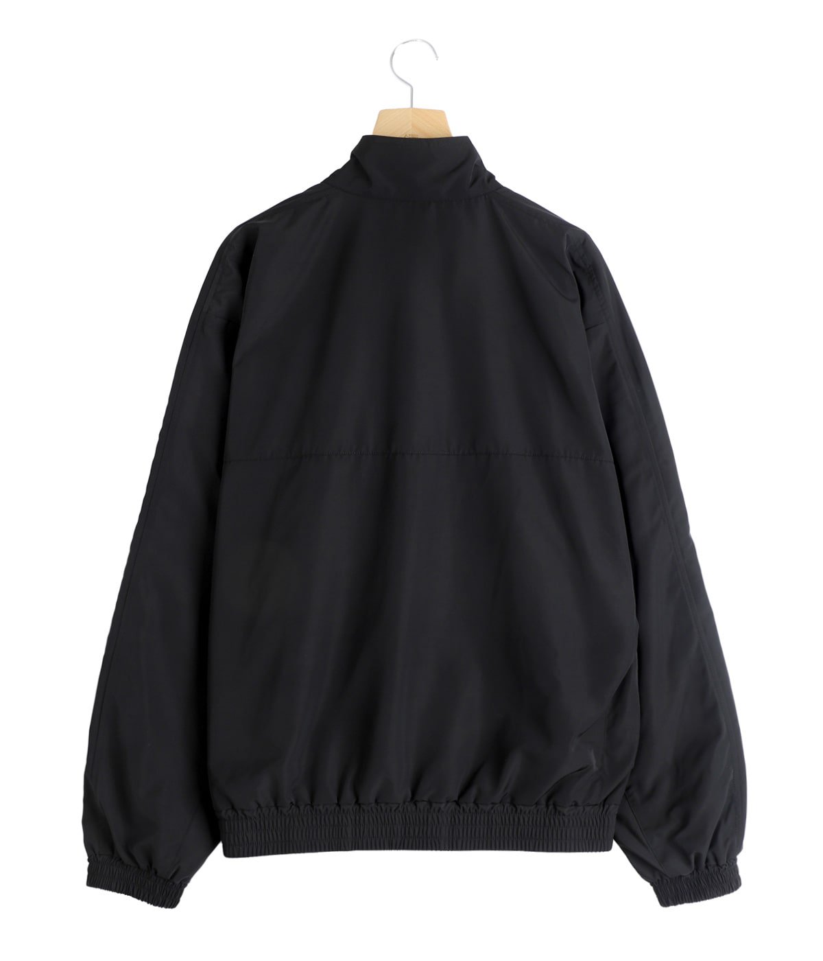 UMBRO / TRACK JACKET ( TYPE-1 ) | WACKO MARIA(ワコマリア