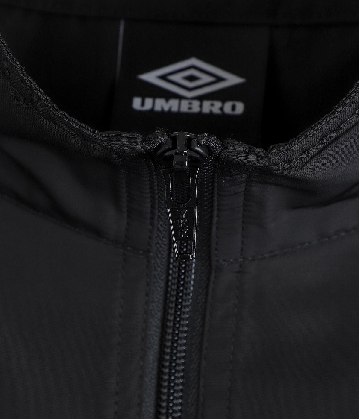 UMBRO / TRACK JACKET ( TYPE-1 ) | WACKO MARIA(ワコマリア