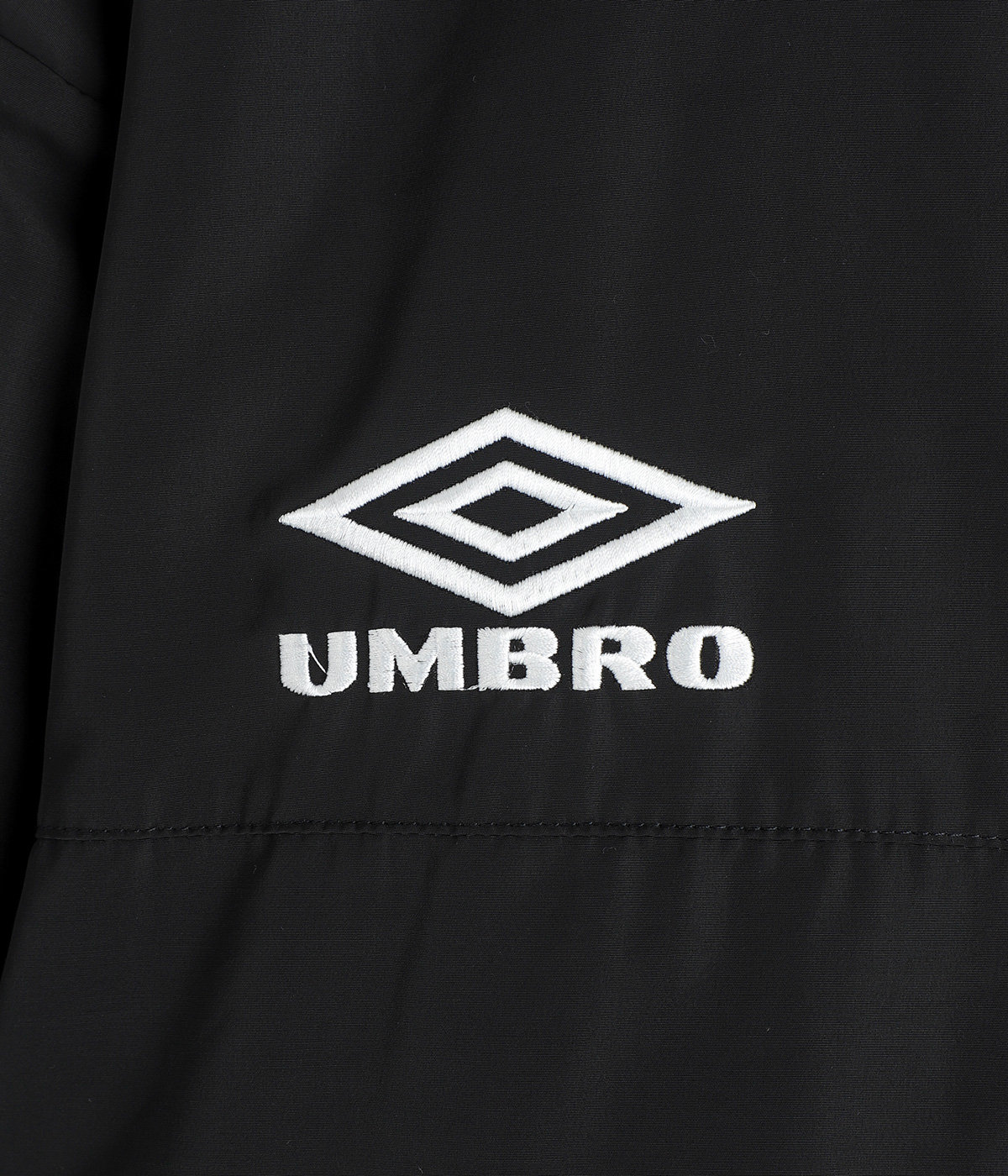 UMBRO / TRACK JACKET ( TYPE-1 ) | WACKO MARIA(ワコマリア