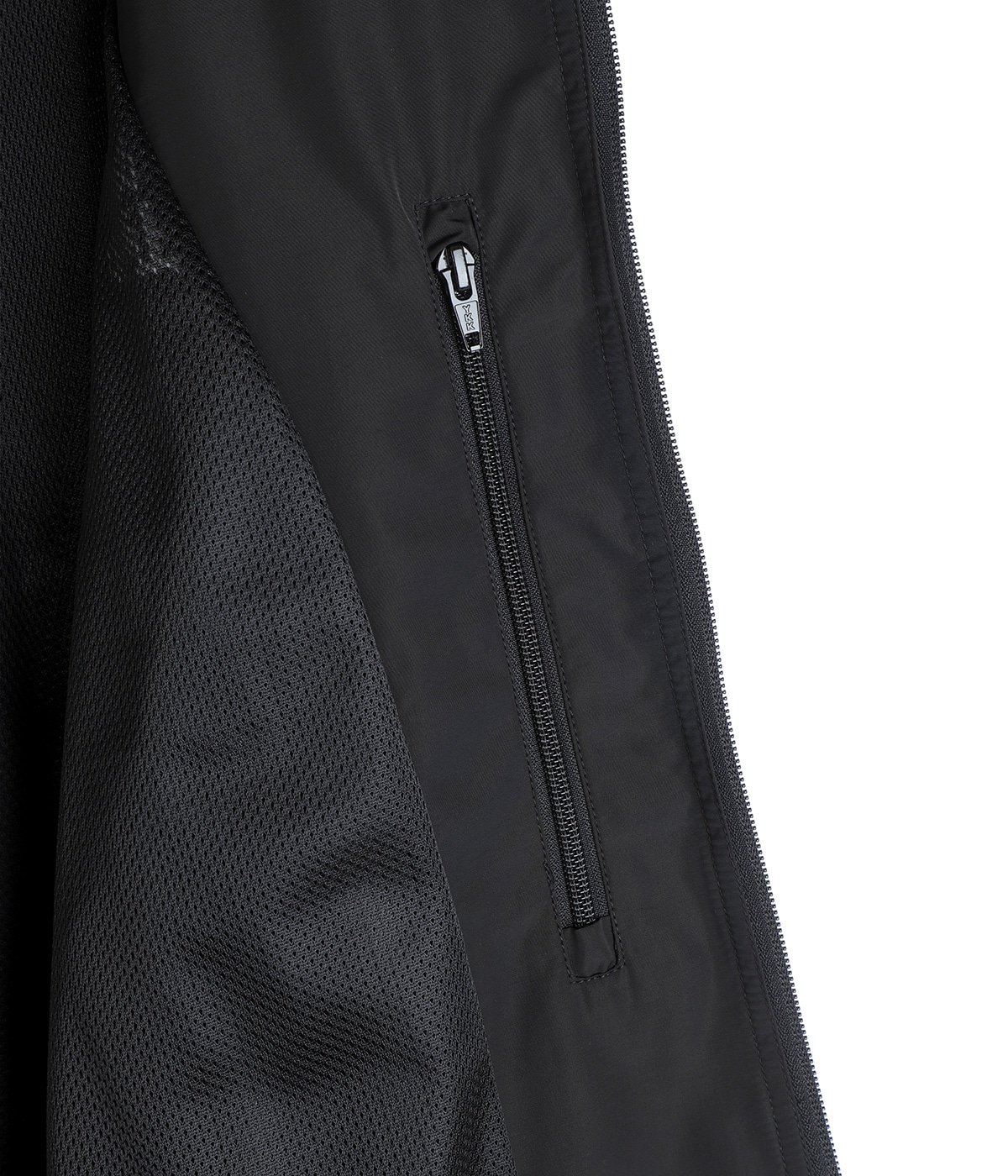 UMBRO / TRACK JACKET ( TYPE-1 ) | WACKO MARIA(ワコマリア