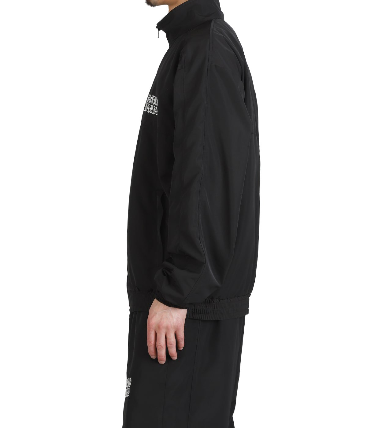 UMBRO / TRACK JACKET ( TYPE-1 ) | WACKO MARIA(ワコマリア