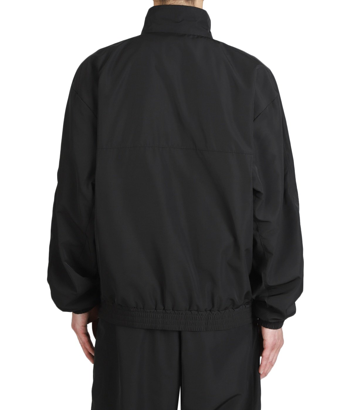 UMBRO / TRACK JACKET ( TYPE-1 ) | WACKO MARIA(ワコマリア