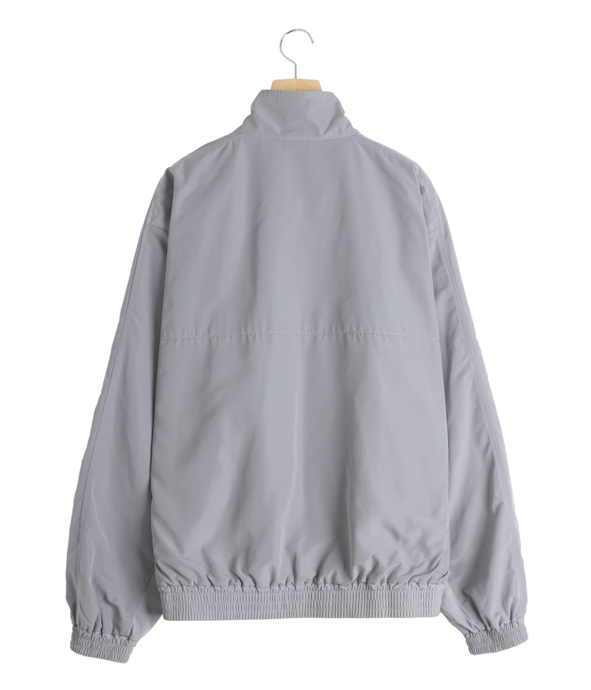 UMBRO / TRACK JACKET ( TYPE-1 ) | WACKO MARIA(ワコマリア UMBRO / TRACK JACKET ( TYPE-1 ) | WACKO MARIA(ワコマリア