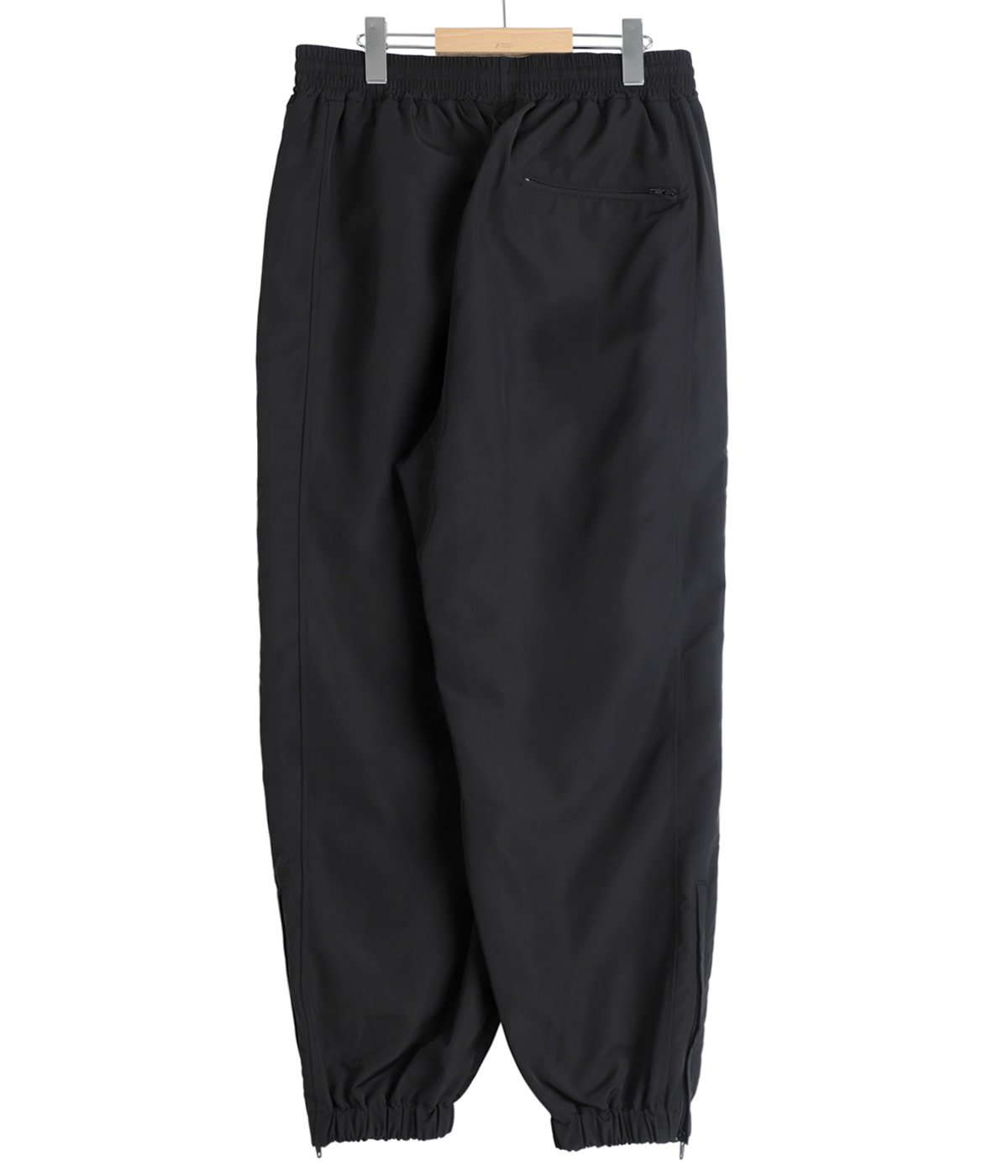 パンツ WACKO MARIA UMBRO NYLON TRACK PANTS Umbro x Wacko Maria SS26 Collab Release Info | Hypebeast