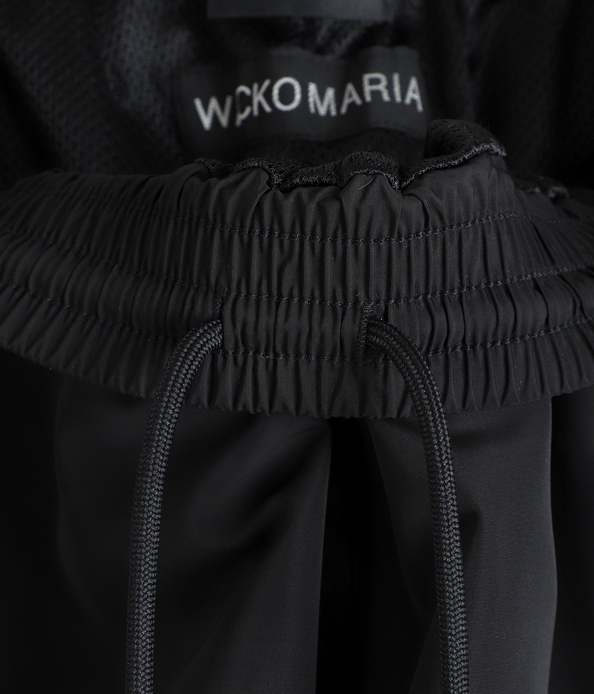 UMBRO / TRACK PANTS ( TYPE-1 ) | WACKO MARIA(ワコマリア) / パンツ
