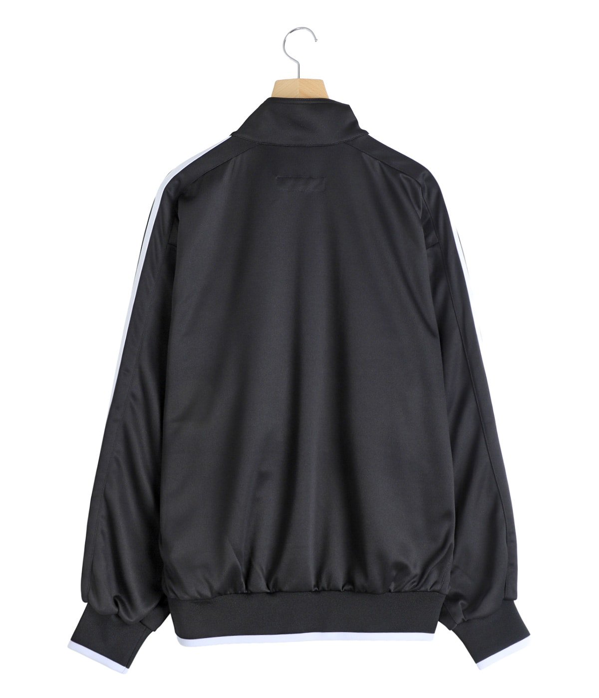 ジャケット・アウター Wacko Maria UMBRO / JERSEY TRACK JACKET WACKO MARIA UMBRO / TRACK JACKET ( TYPE-2 ) | LOCKSTOCK/STLIKE