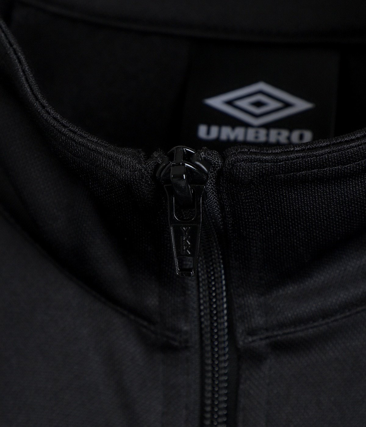 UMBRO / TRACK JACKET ( TYPE-2 ) | WACKO MARIA(ワコマリア