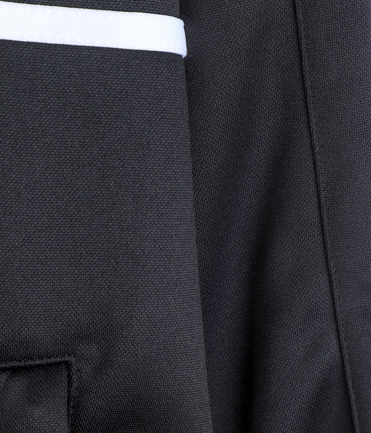 UMBRO / TRACK JACKET ( TYPE-2 ) | WACKO MARIA(ワコマリア