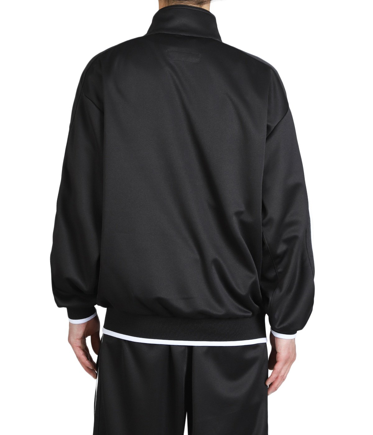 UMBRO / TRACK JACKET ( TYPE-2 ) | WACKO MARIA(ワコマリア