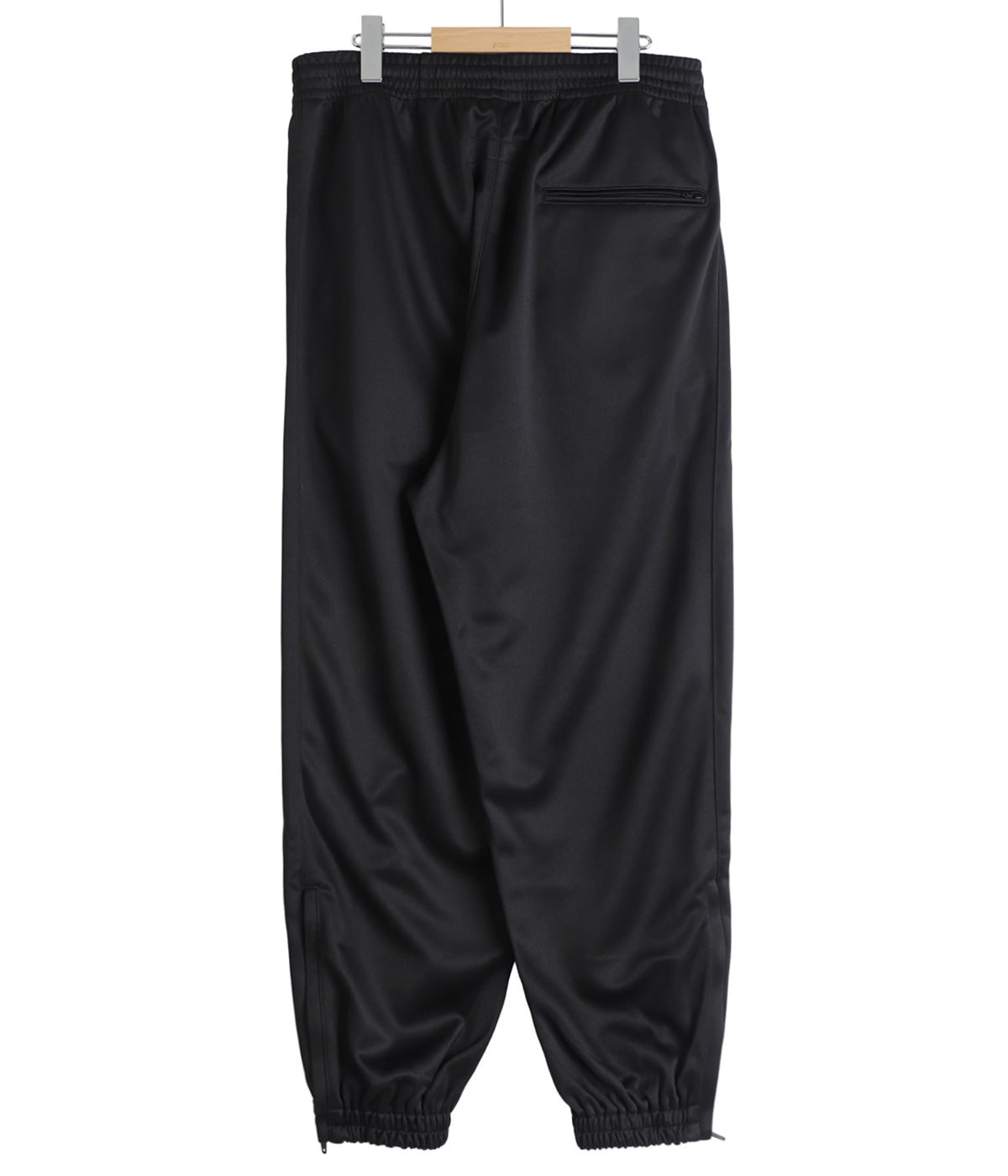 UMBRO / TRACK PANTS ( TYPE-2 ) | WACKO MARIA(ワコマリア) / パンツ