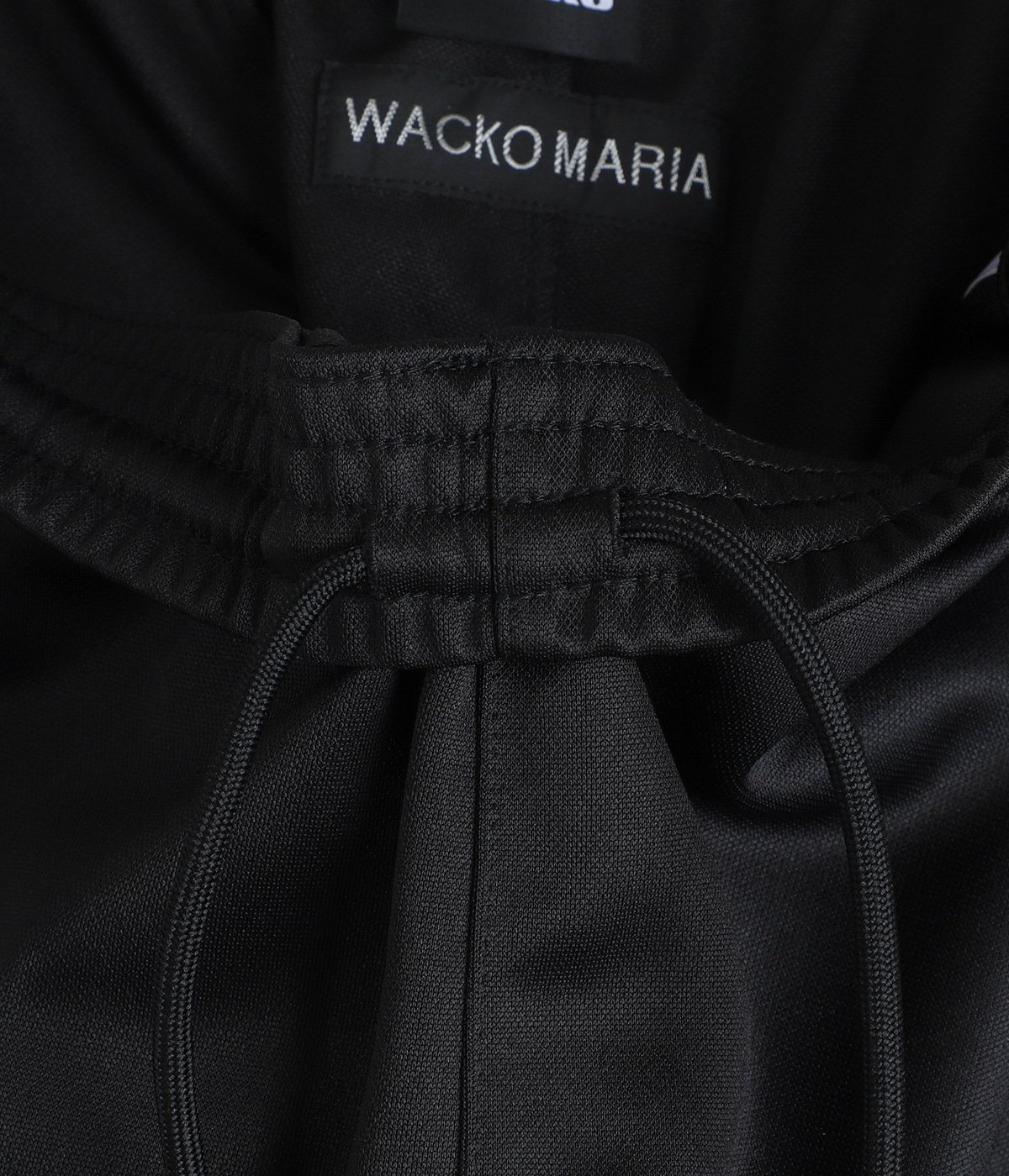 UMBRO / TRACK PANTS ( TYPE-2 ) | WACKO MARIA(ワコマリア) / パンツ