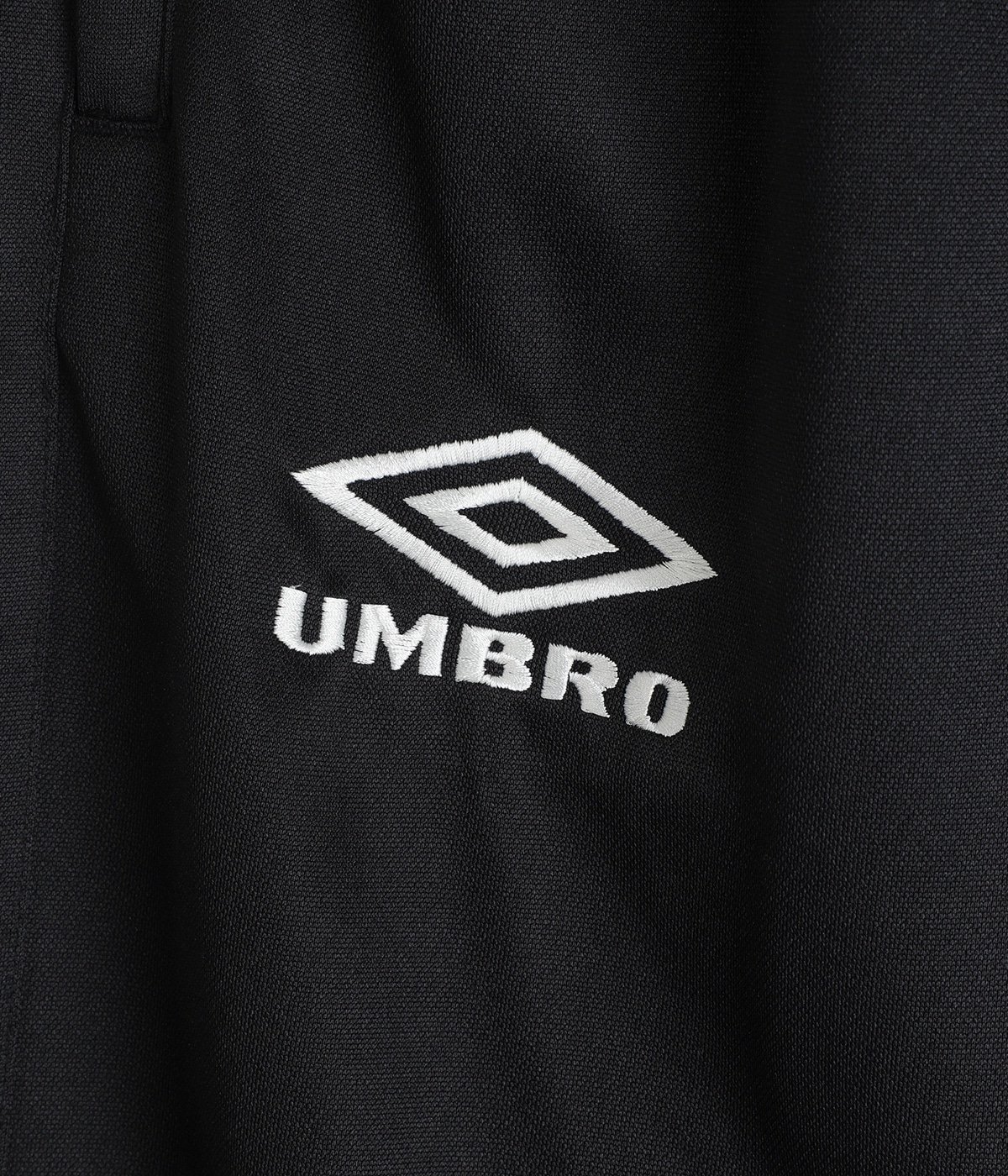 UMBRO / TRACK PANTS ( TYPE-2 ) | WACKO MARIA(ワコマリア) / パンツ