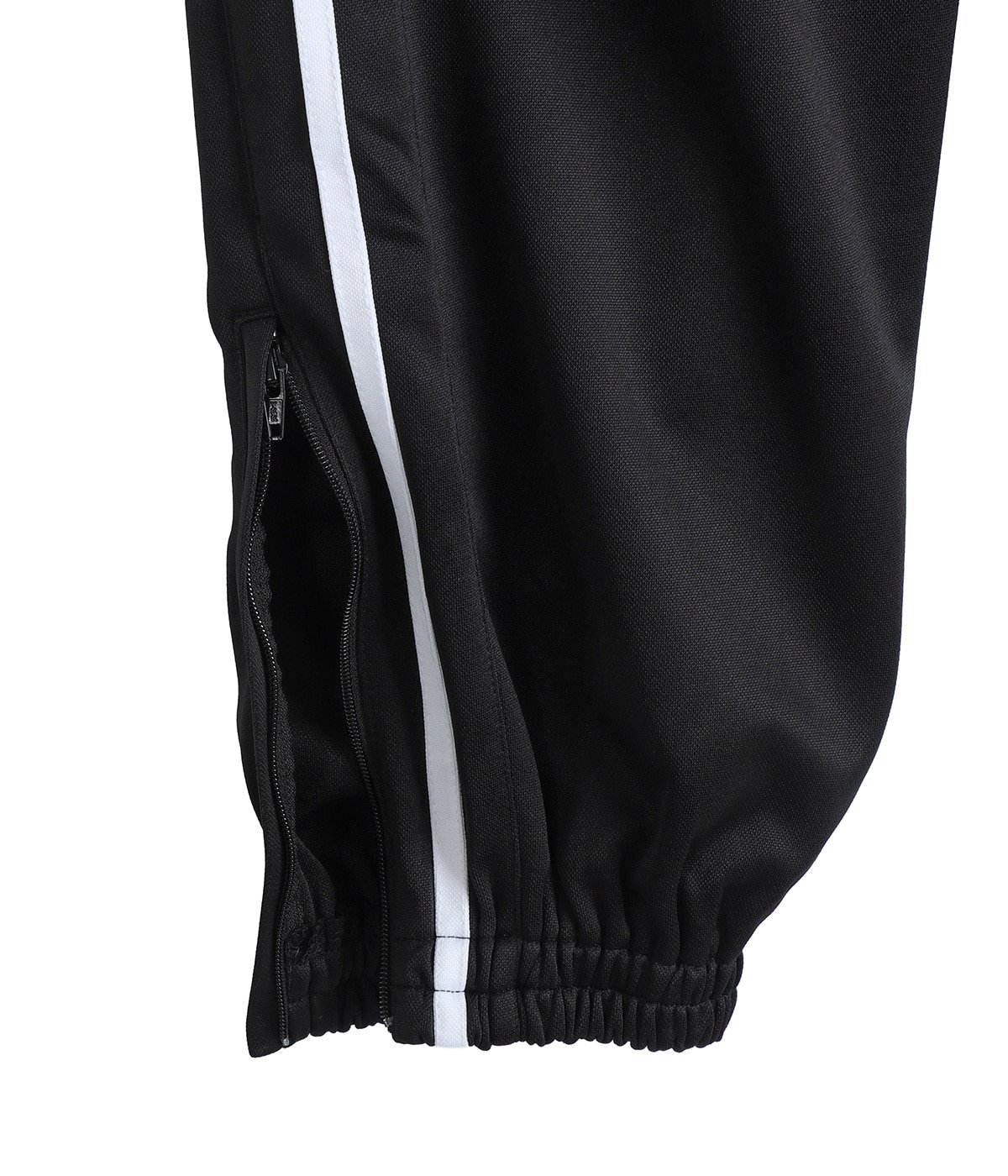 UMBRO / TRACK PANTS ( TYPE-2 ) | WACKO MARIA(ワコマリア) / パンツ