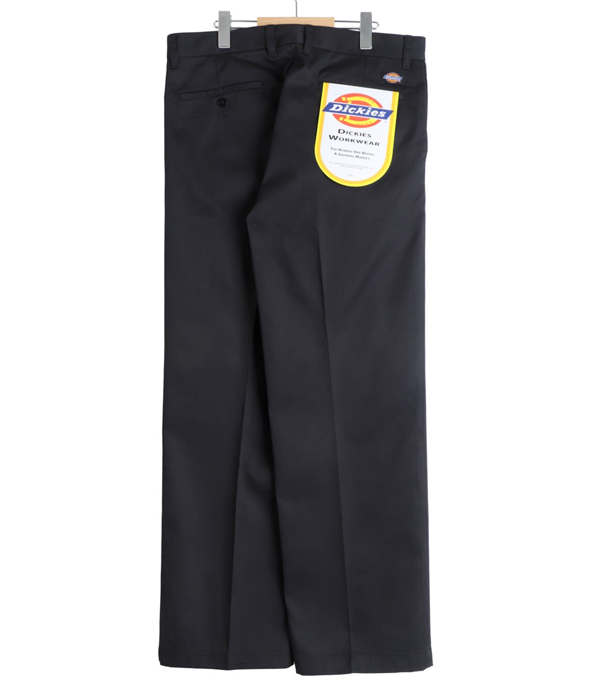 DICKIES / PLEATED TROUSERS | WACKO MARIA(ワコマリア) / パンツ DICKIES / PLEATED TROUSERS | WACKO MARIA(ワコマリア) / パンツ