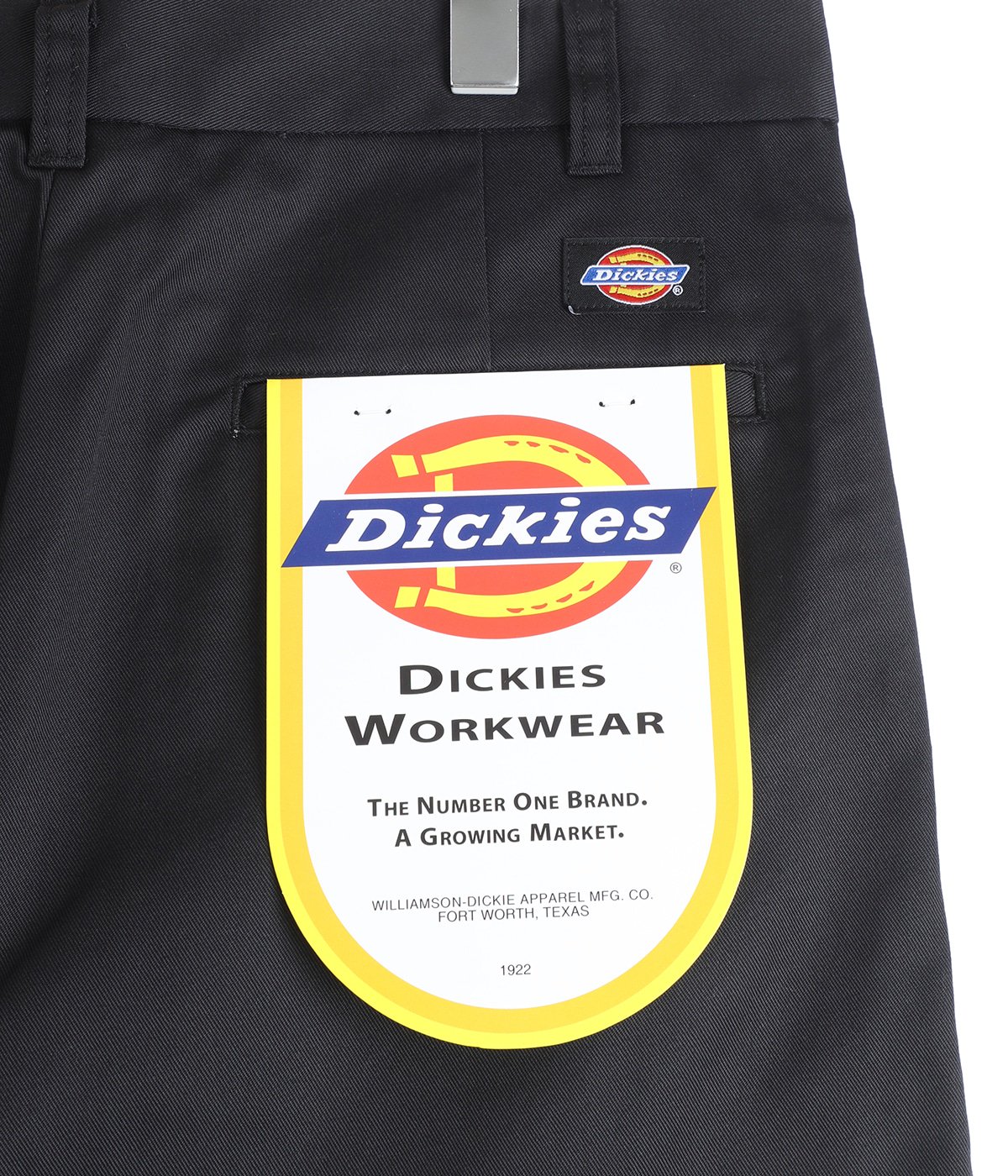 DICKIES / PLEATED SHORT TROUSERS | WACKO MARIA(ワコマリア DICKIES / PLEATED SHORT TROUSERS | WACKO MARIA(ワコマリア