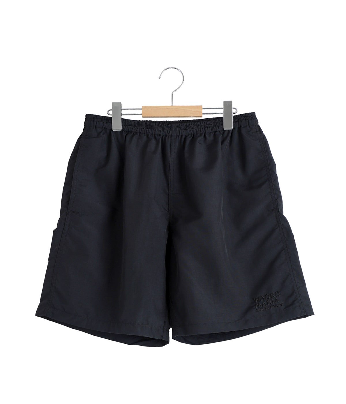 BOARD SHORTS ( TYPE-1 ) | WACKO MARIA(ワコマリア) / パンツ ハーフ