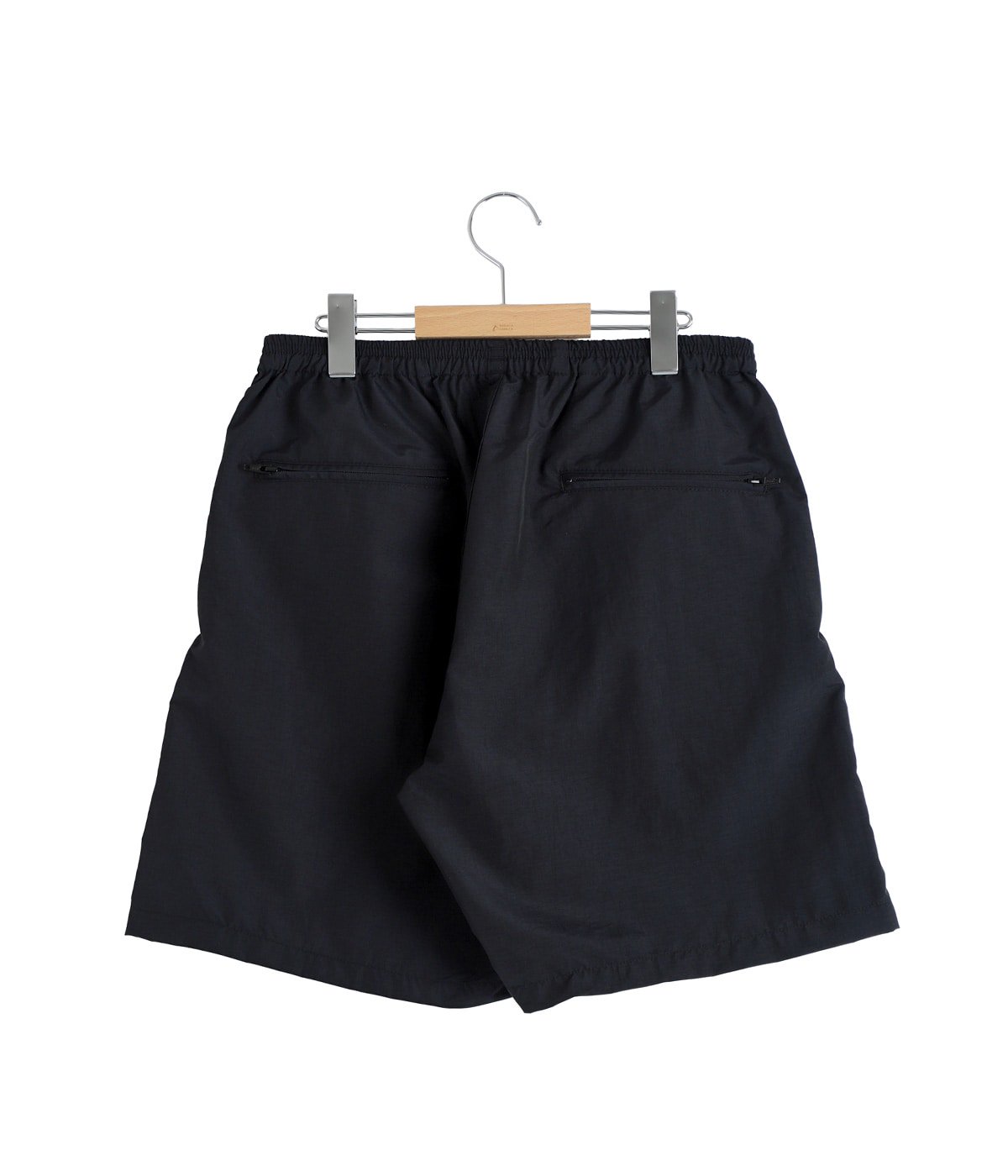BOARD SHORTS ( TYPE-1 ) | WACKO MARIA(ワコマリア) / パンツ ハーフ