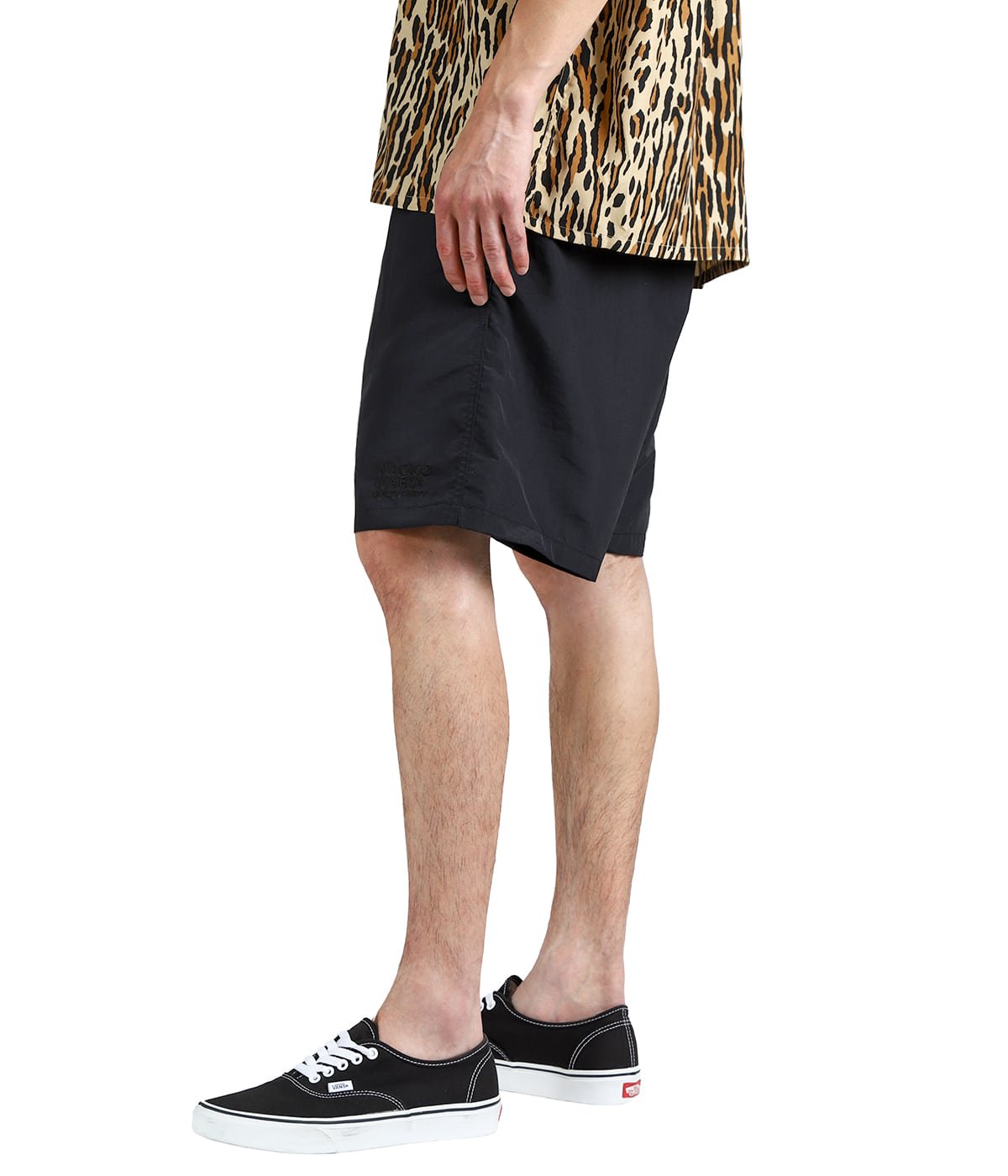 BOARD SHORTS ( TYPE-1 ) | WACKO MARIA(ワコマリア) / パンツ ハーフ