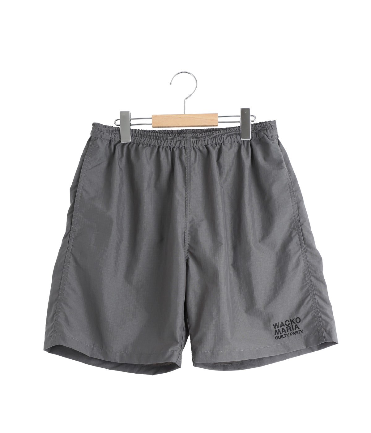 BOARD SHORTS ( TYPE-1 ) | WACKO MARIA(ワコマリア) / パンツ ハーフ