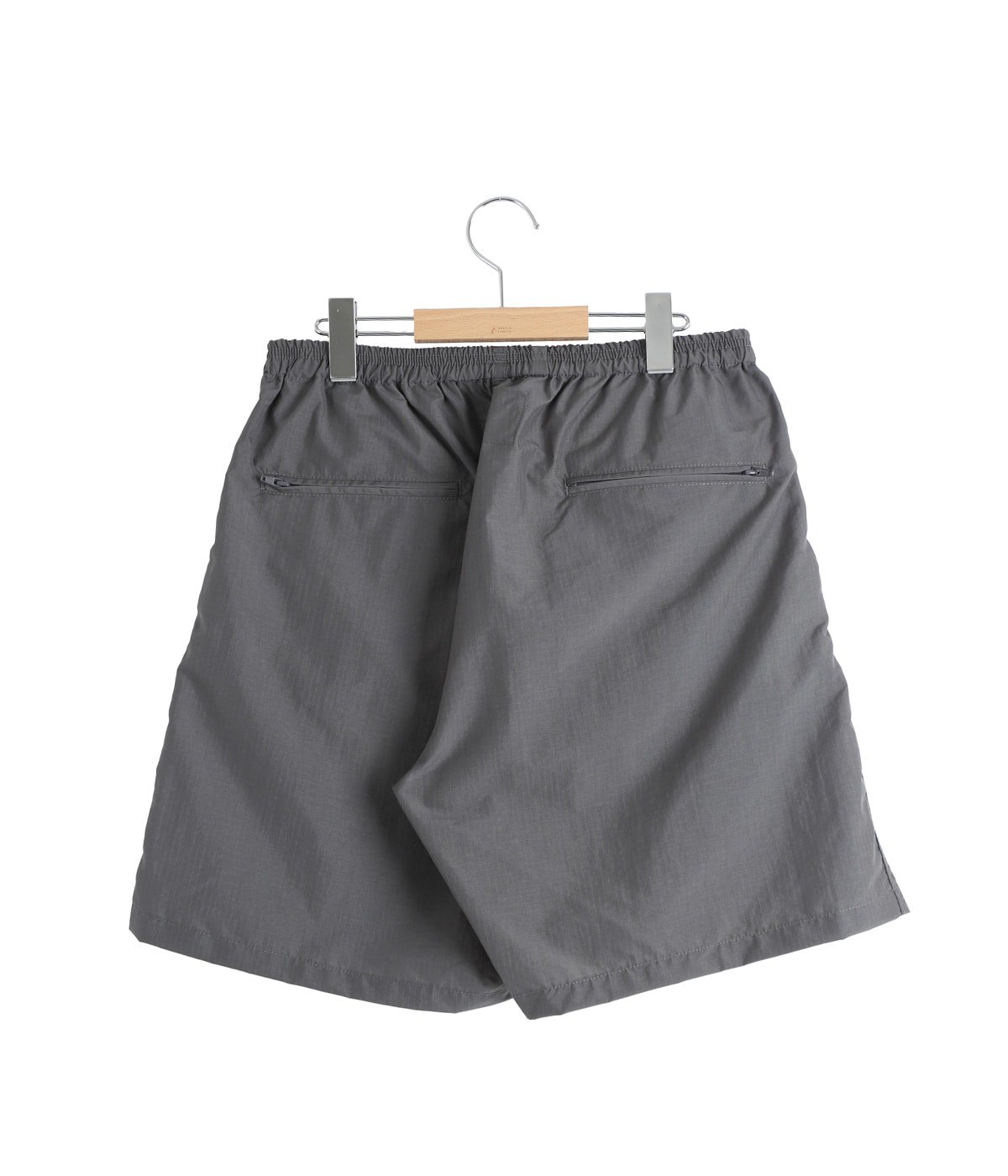 BOARD SHORTS ( TYPE-1 ) | WACKO MARIA(ワコマリア) / パンツ ハーフ