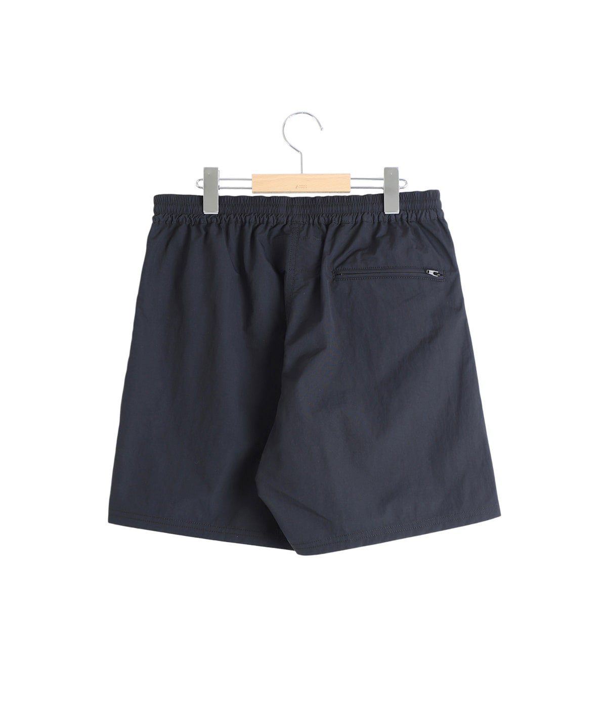 hakase　まとめ買い　ワコマリア　ダボショーツ2点 BOARD SHORTS ( TYPE-2 ) | WACKO MARIA(ワコマリア) / パンツ ハーフ