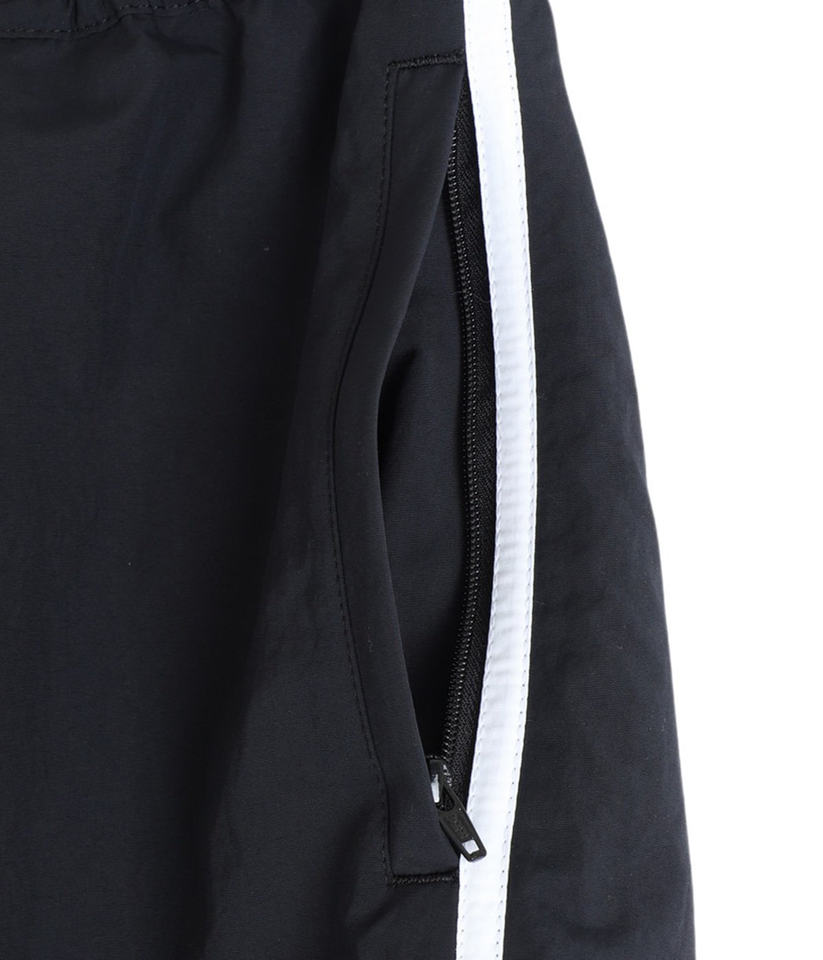 BOARD SHORTS ( TYPE-2 ) | WACKO MARIA(ワコマリア) / パンツ ハーフ