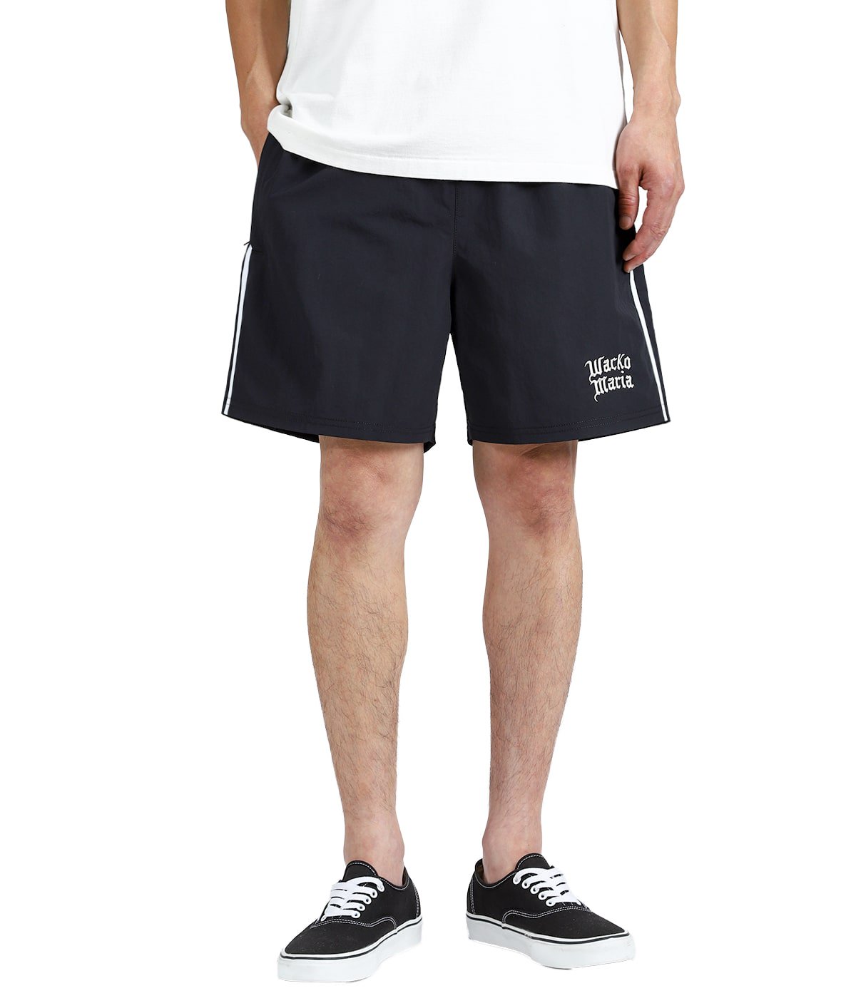 BOARD SHORTS ( TYPE-2 ) | WACKO MARIA(ワコマリア) / パンツ ハーフ