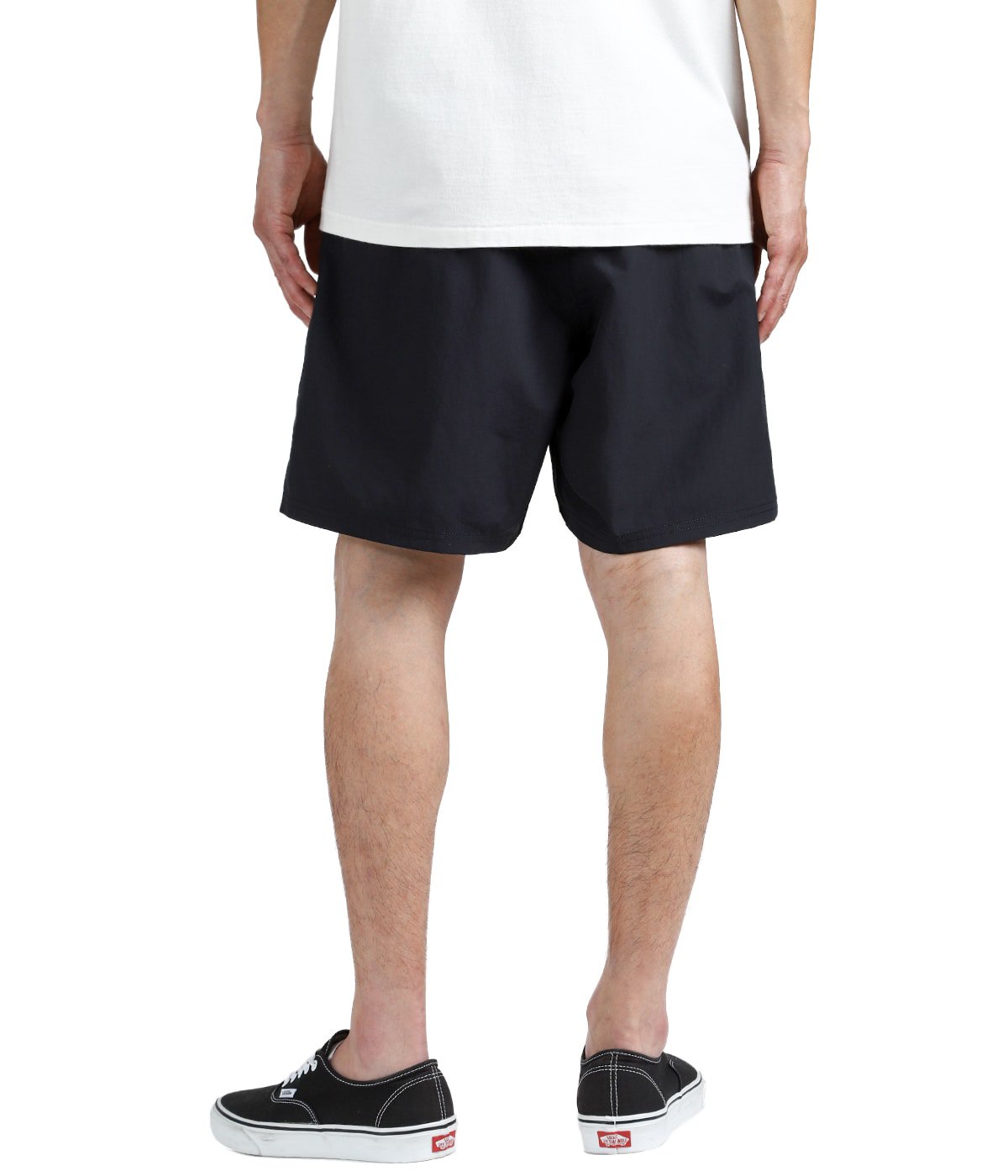 BOARD SHORTS ( TYPE-2 ) | WACKO MARIA(ワコマリア) / パンツ ハーフ