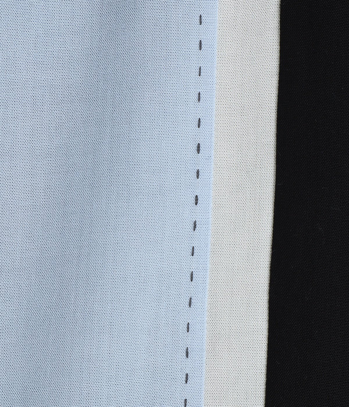 SWITCHING SHIRT S/S ( TYPE-1 ) | WACKO MARIA(ワコマリア
