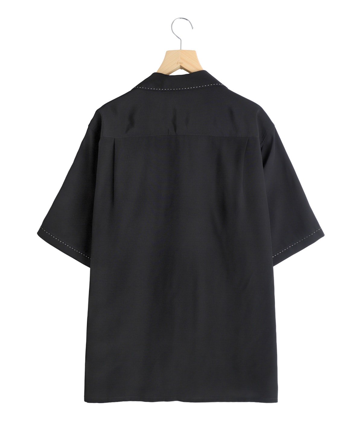 50'S SHIRT S/S ( TYPE-3 ) | WACKO MARIA(ワコマリア) / トップス