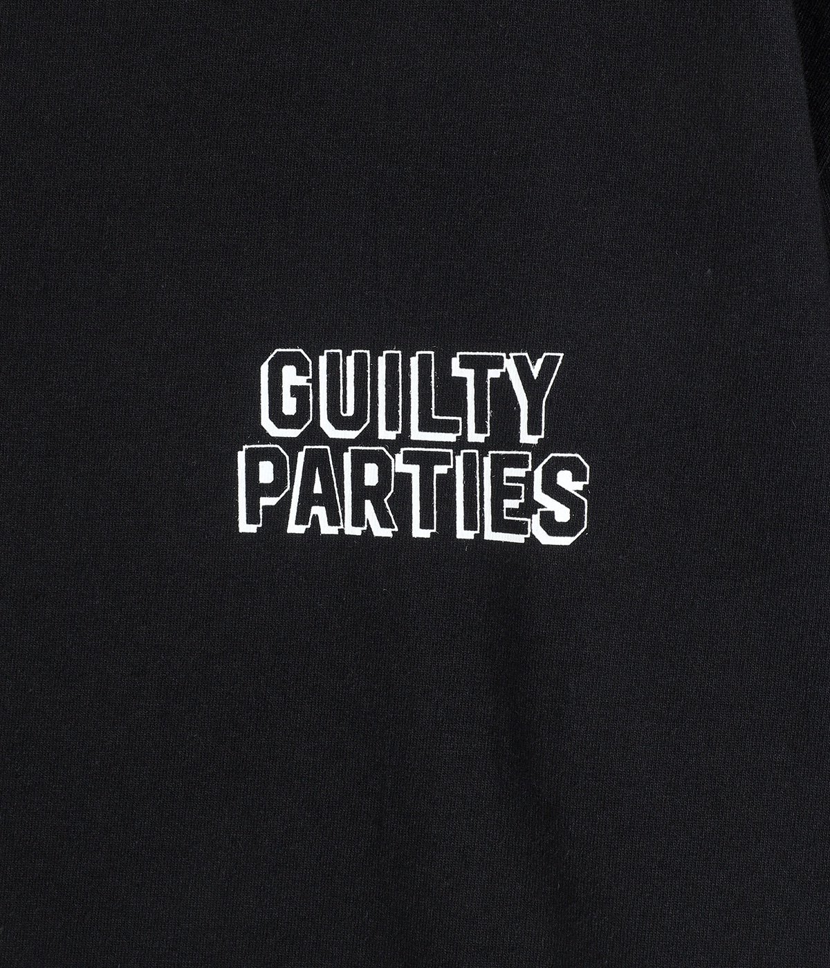 WASHED HEAVY WEIGHT CREW NECK T-SHIRT ( TYPE-8 ) | WACKO MARIA