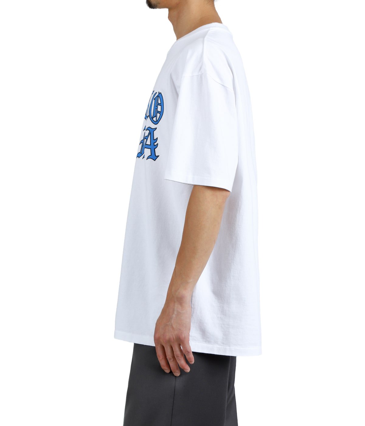 t*k様 ワコマリアシャツ WASHED HEAVY WEIGHT CREW NECK T-SHIRT ( TYPE-12 ) | WACKO MARIA