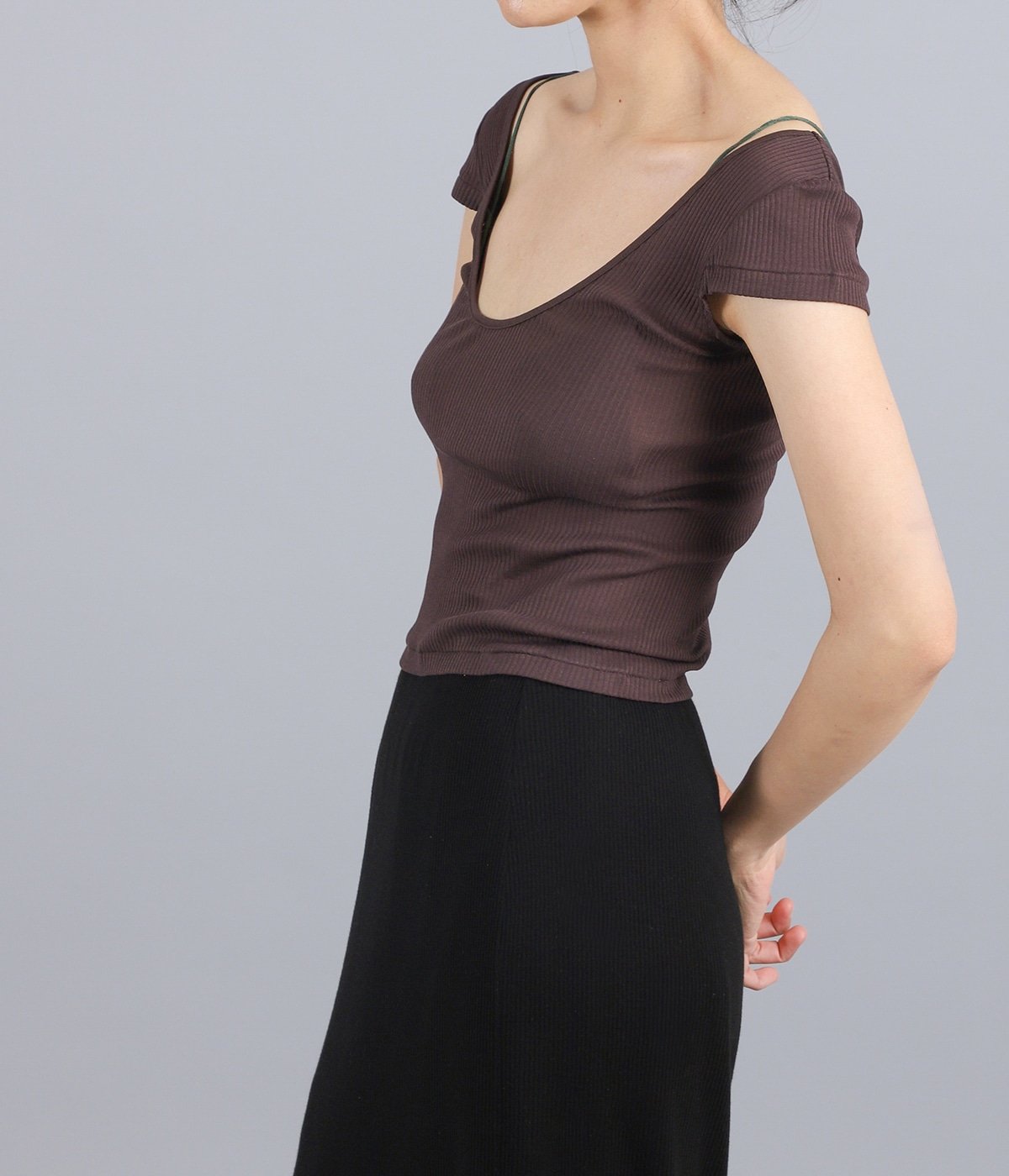 レディース】KAIA | MALU(マル) / トップス トップスその他