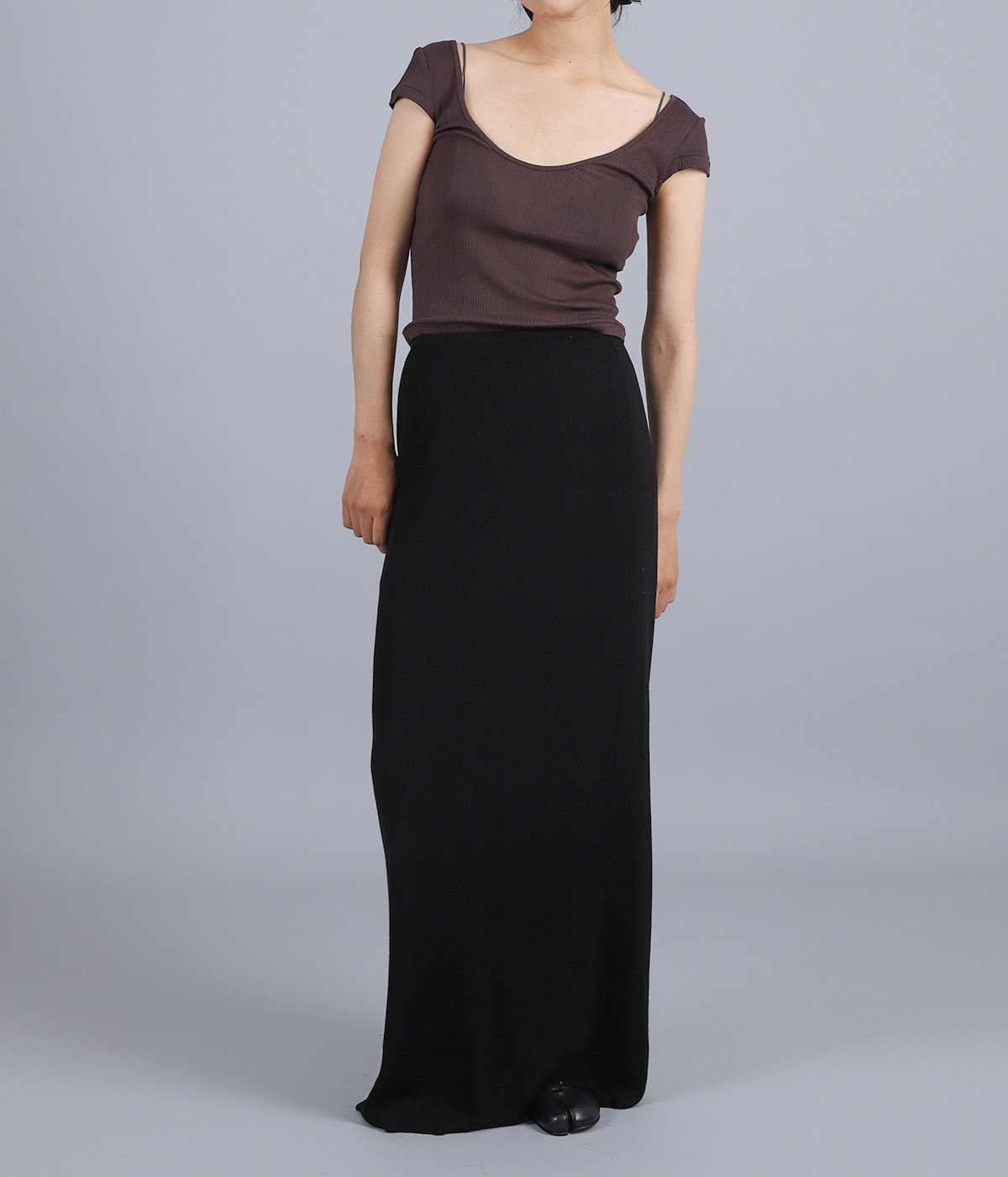 レディース】KAIA | MALU(マル) / トップス トップスその他