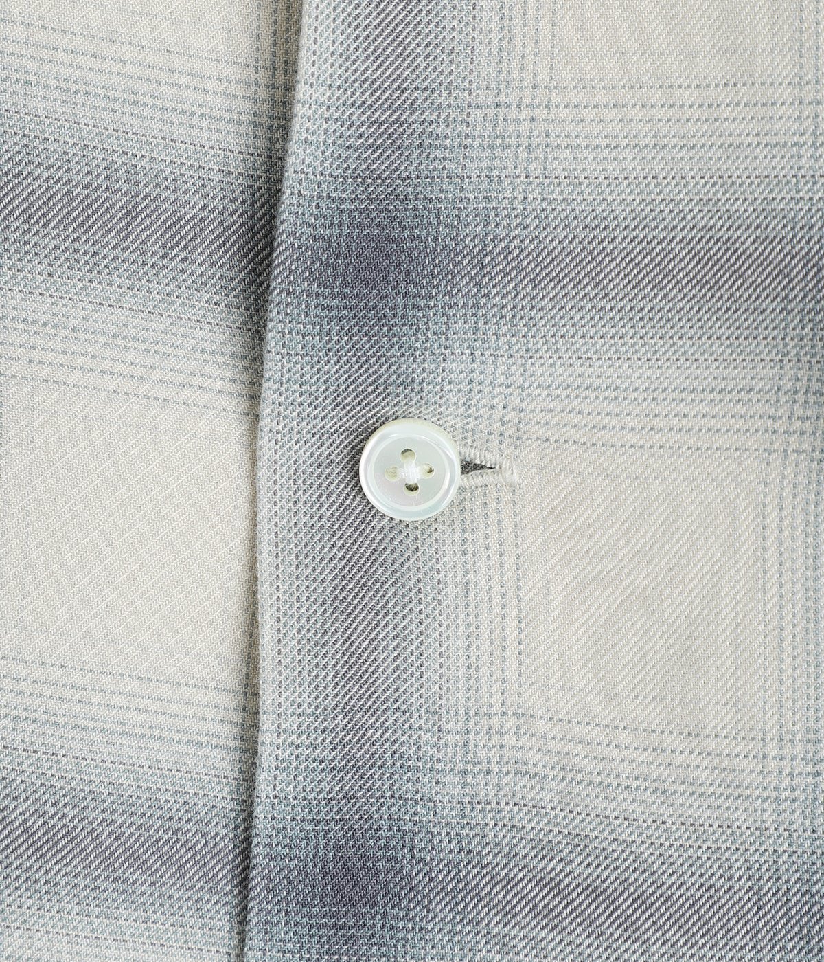 Lazy Luxe Rayon Shirt | cantate(カンタータ) / トップス 長袖シャツ
