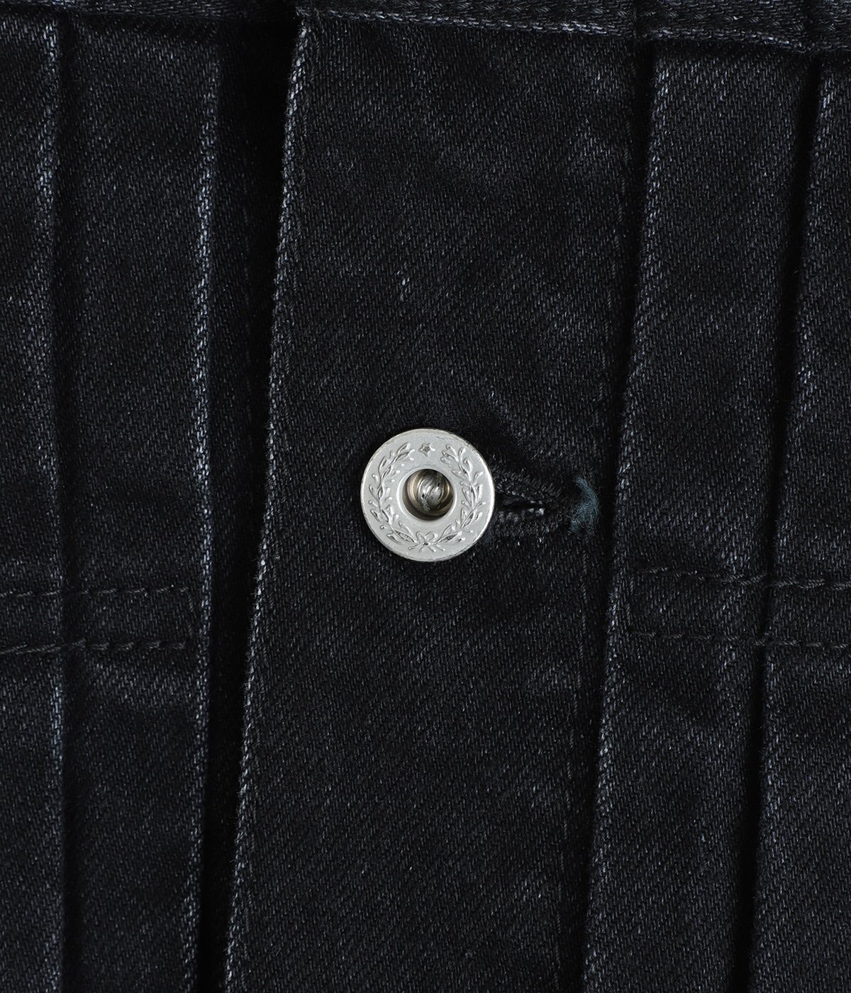 WWⅡ T-Back Jacket (VINTAGE WASH) | cantate(カンタータ) / アウター