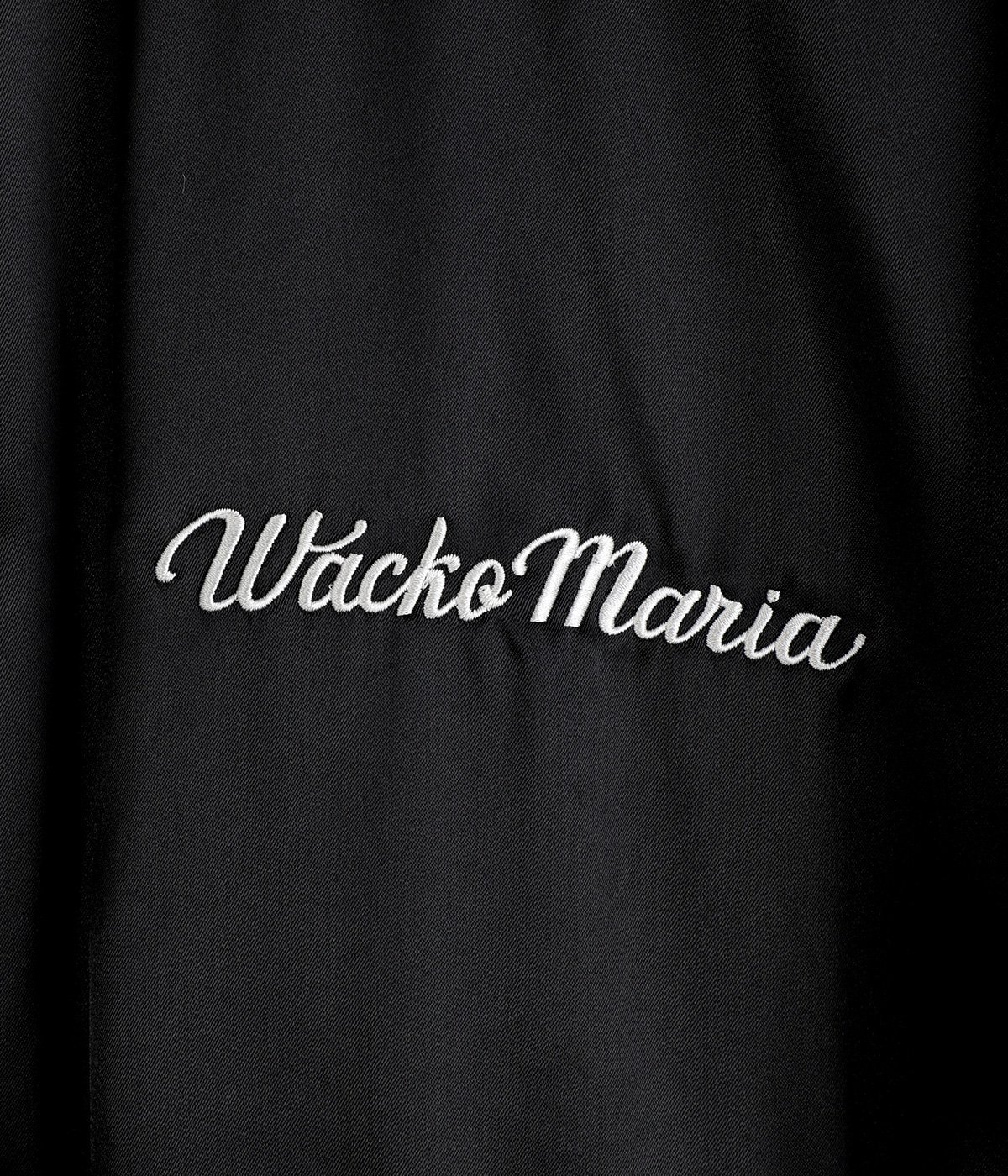SKA JACKET -A- | WACKO MARIA(ワコマリア) / アウター ダウン・中綿