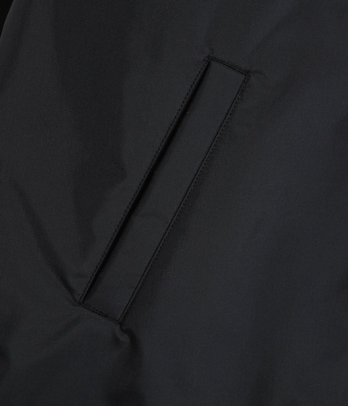 COACH JACKET ( TYPE-1 ) | WACKO MARIA(ワコマリア) / アウター