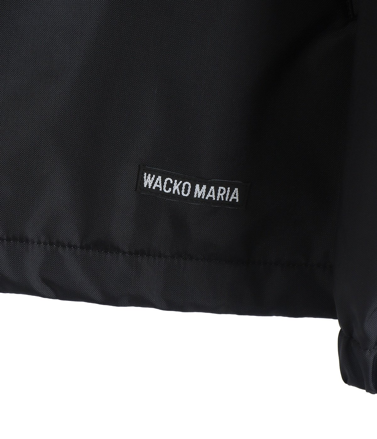 COACH JACKET ( TYPE-1 ) | WACKO MARIA(ワコマリア) / アウター
