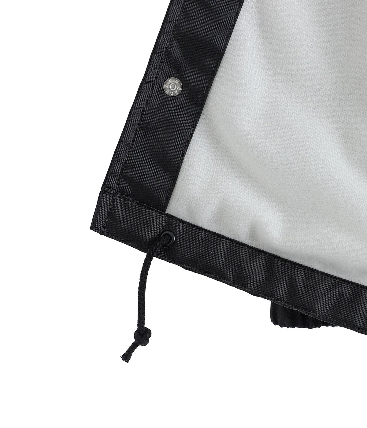 COACH JACKET ( TYPE-1 ) | WACKO MARIA(ワコマリア) / アウター