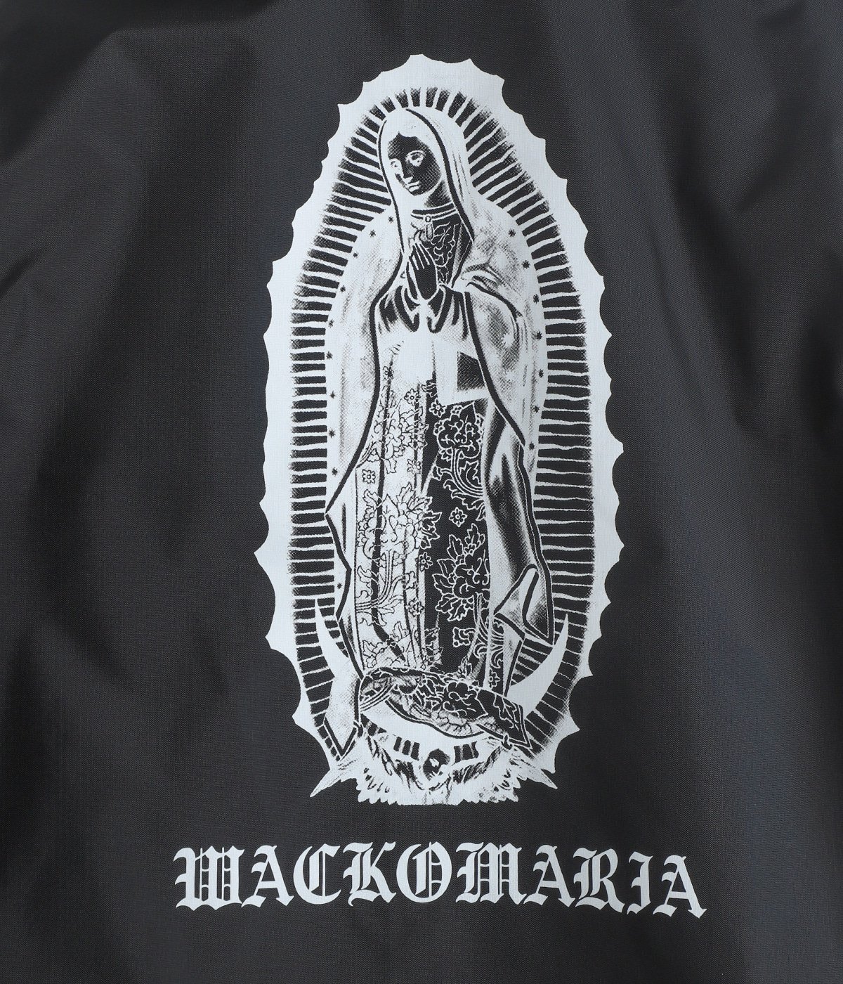 COACH JACKET ( TYPE-1 ) | WACKO MARIA(ワコマリア) / アウター