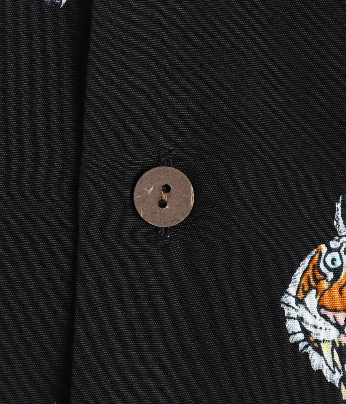 TIM LEHI / HAWAIIAN SHIRT S/S ( TYPE-3 ) | WACKO MARIA(ワコマリア 