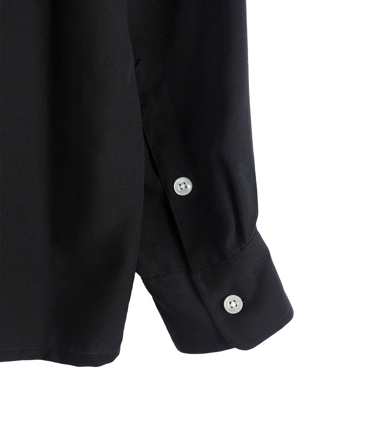 50'S SHIRT L/S ( TYPE-1 ) | WACKO MARIA(ワコマリア) / トップス
