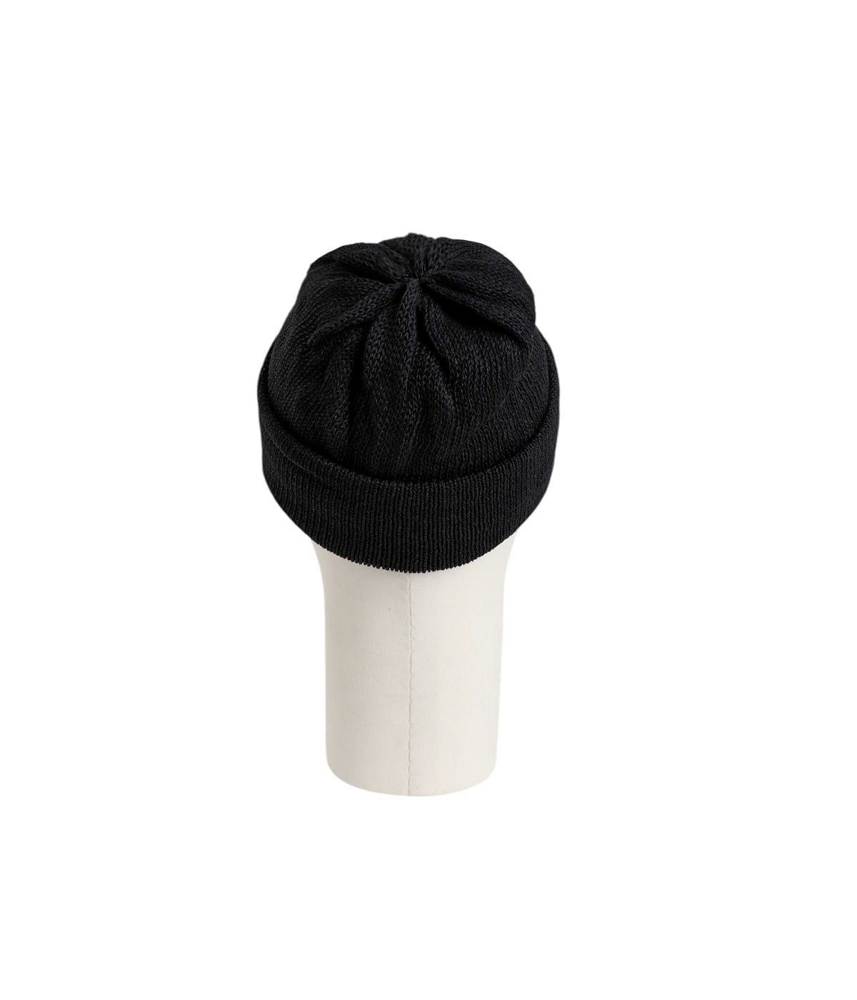 予約】和紙 5G STANDARD KNIT | COMESANDGOES(カムズアンドゴーズ