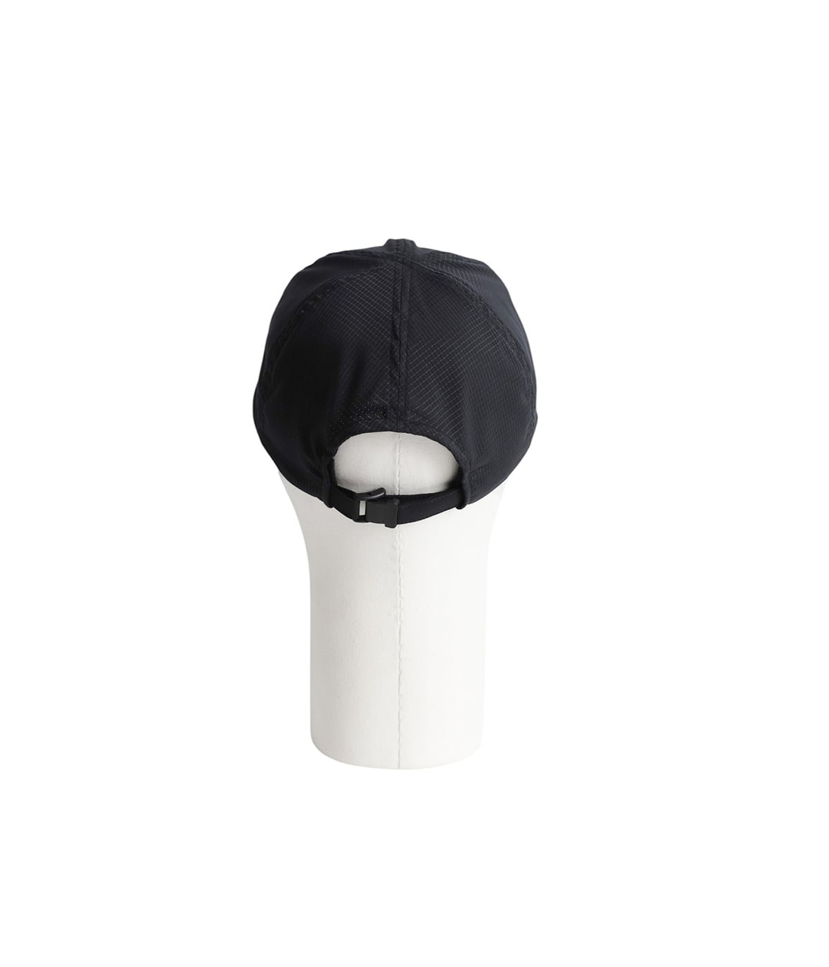 DOTAIR SEE-THROUGH CAP | COMESANDGOES(カムズアンドゴーズ
