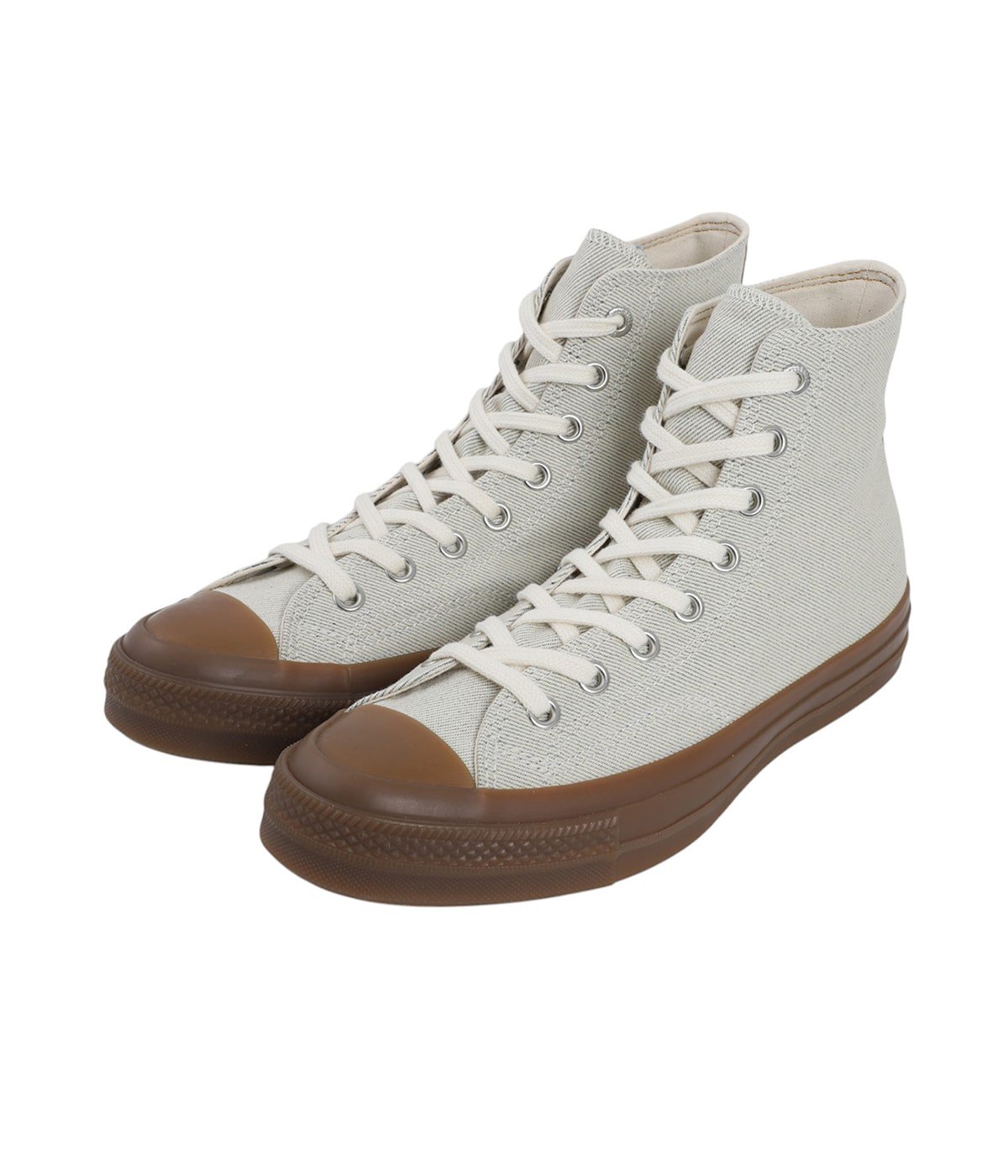 Converse ALL STAR LGCY HI x SUGARHILL | SUGARHILL(シュガーヒル