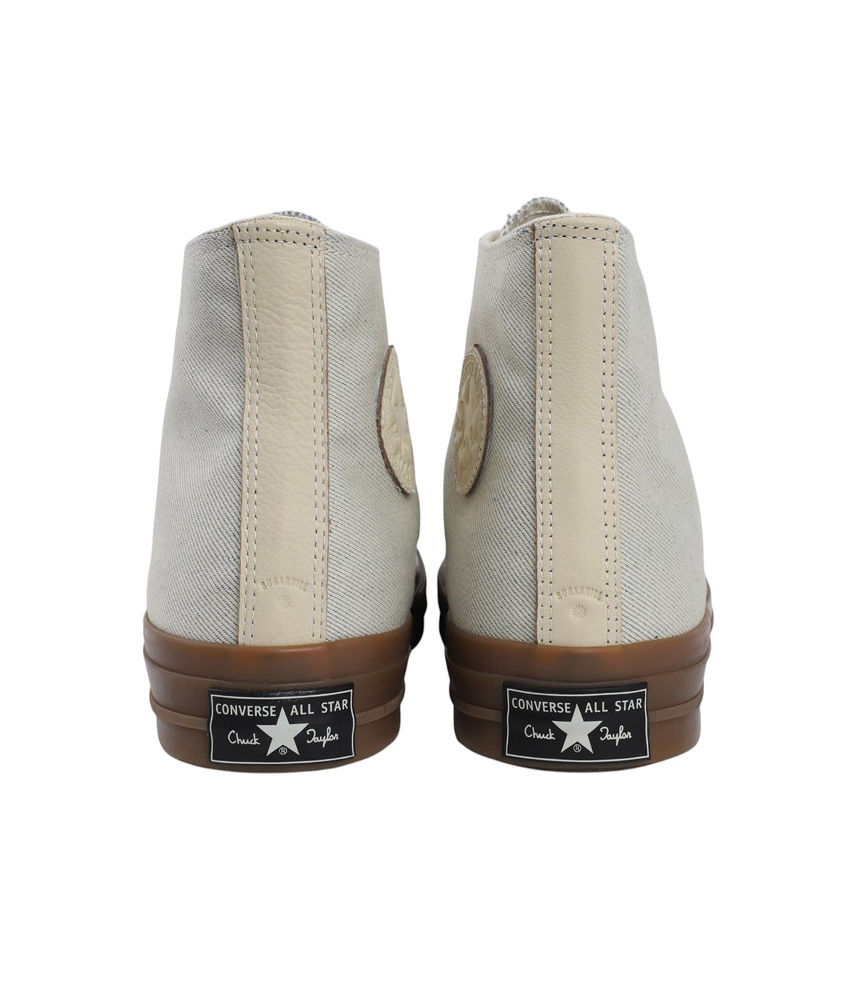 Converse ALL STAR LGCY HI x SUGARHILL | SUGARHILL(シュガーヒル