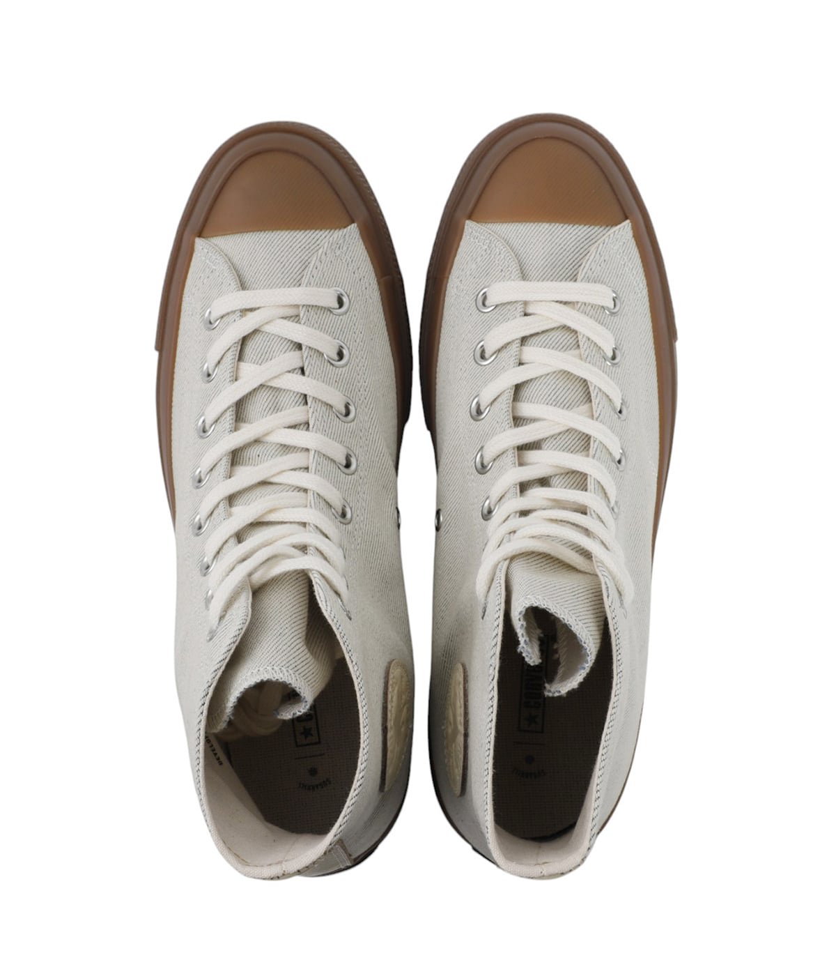 Converse ALL STAR LGCY HI x SUGARHILL | SUGARHILL(シュガーヒル