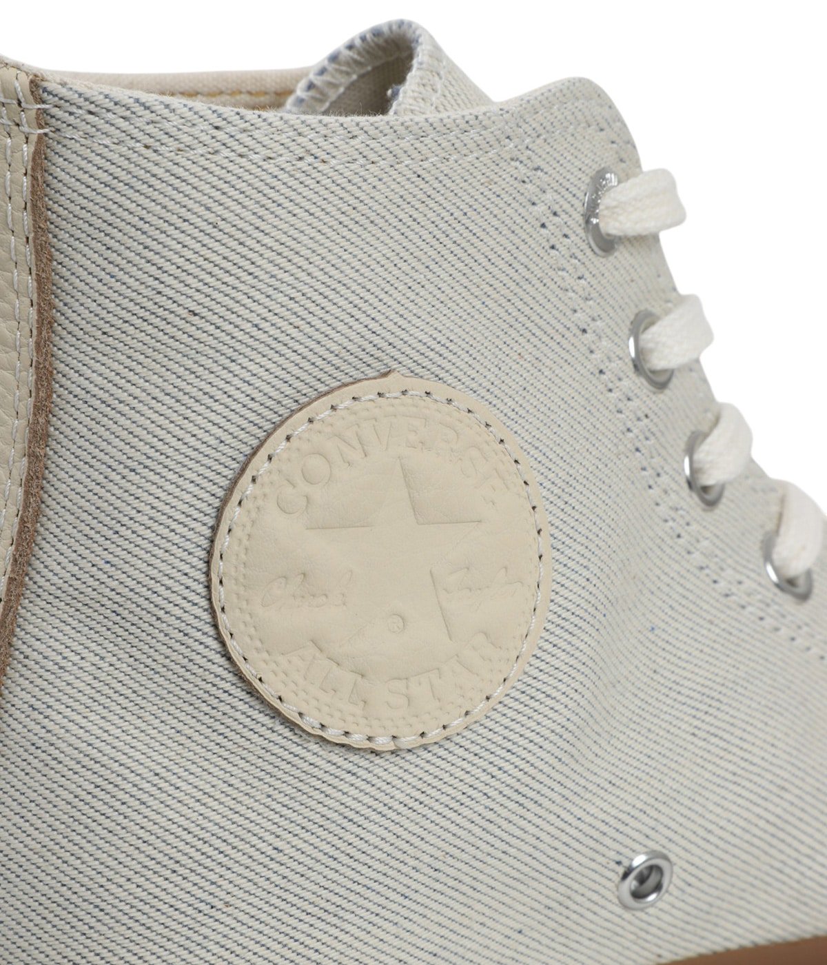 Converse ALL STAR LGCY HI x SUGARHILL | SUGARHILL(シュガーヒル