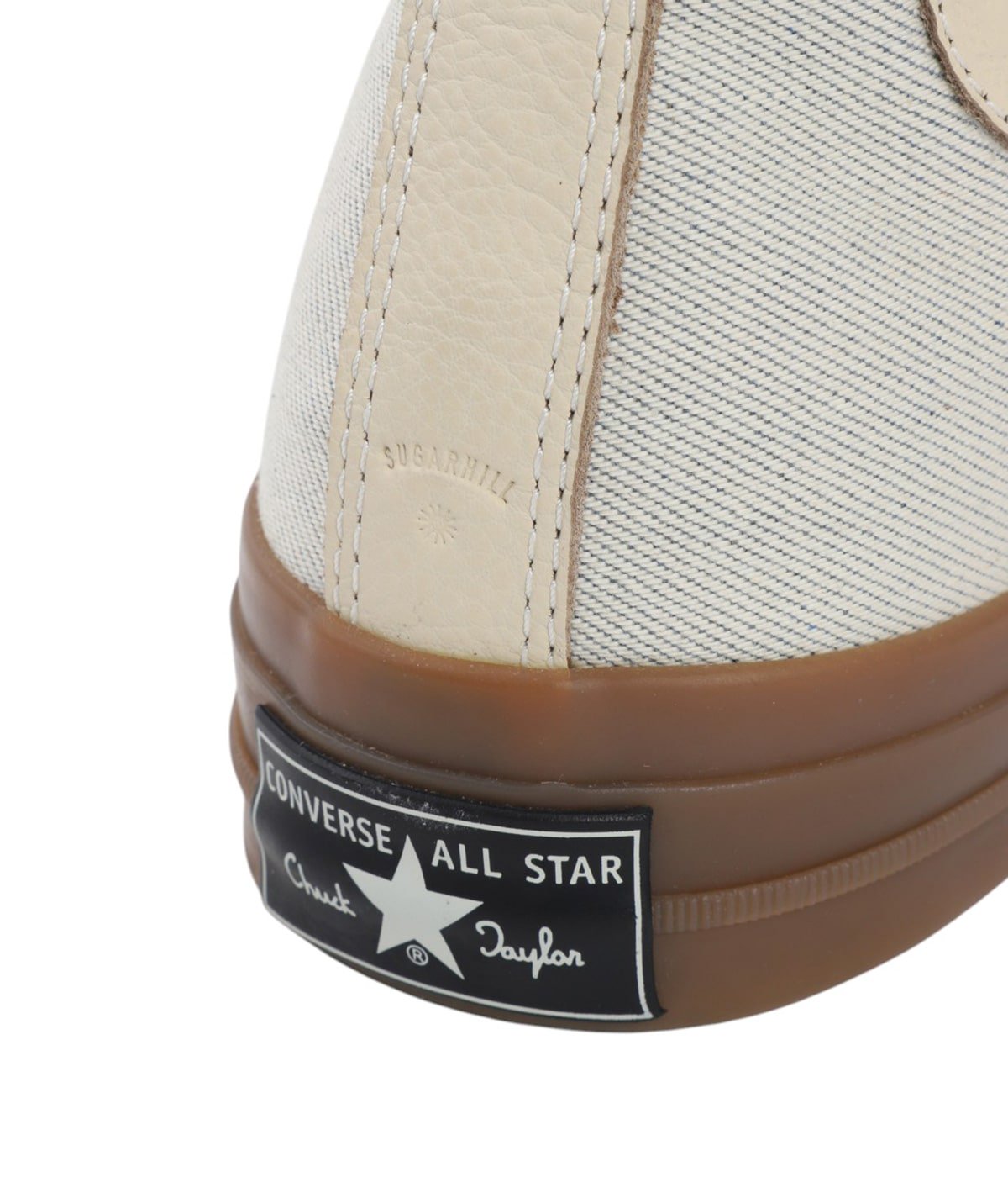 Converse ALL STAR LGCY HI x SUGARHILL | SUGARHILL(シュガーヒル